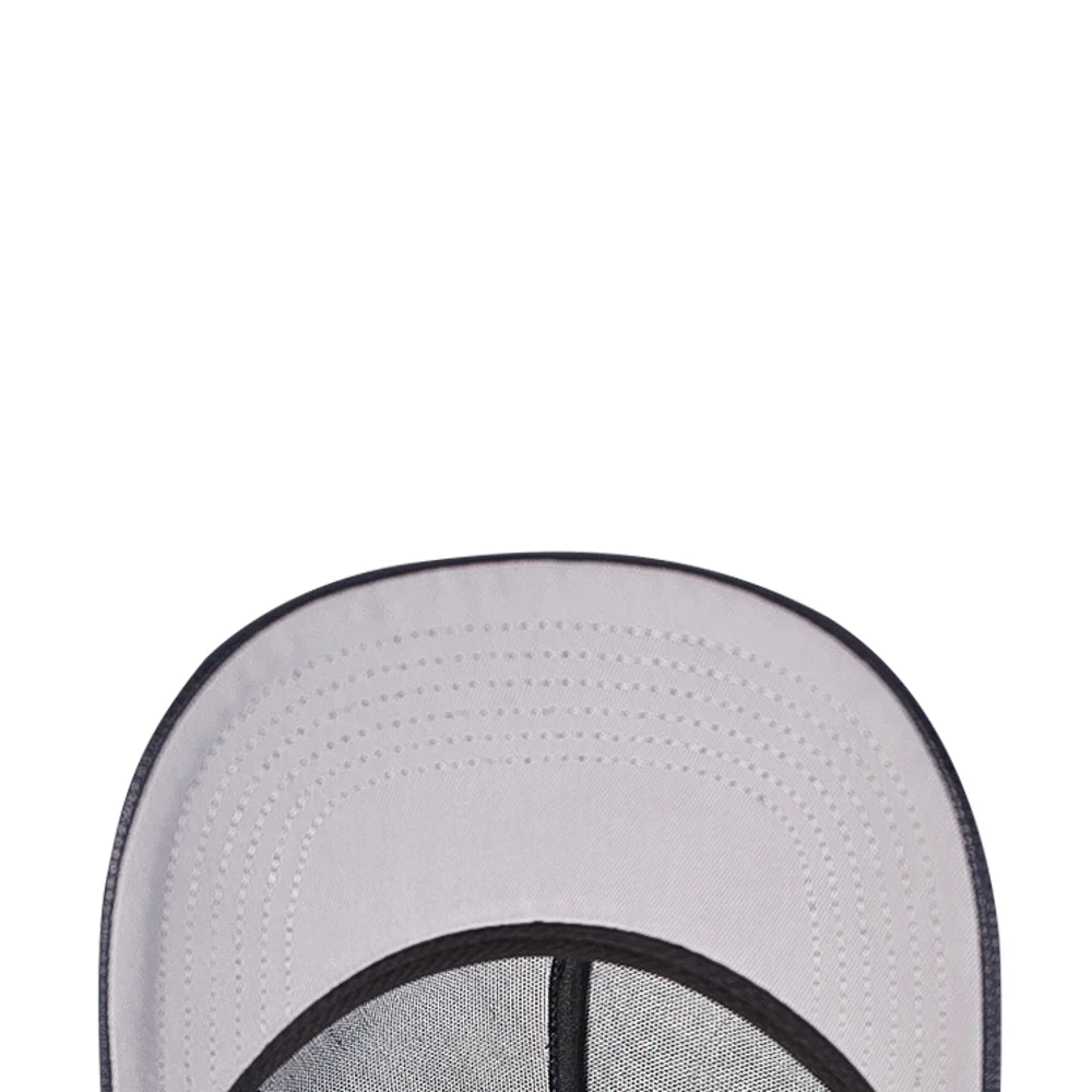 Angels Eternal Skull Pro Pinch Strapback - Image 5
