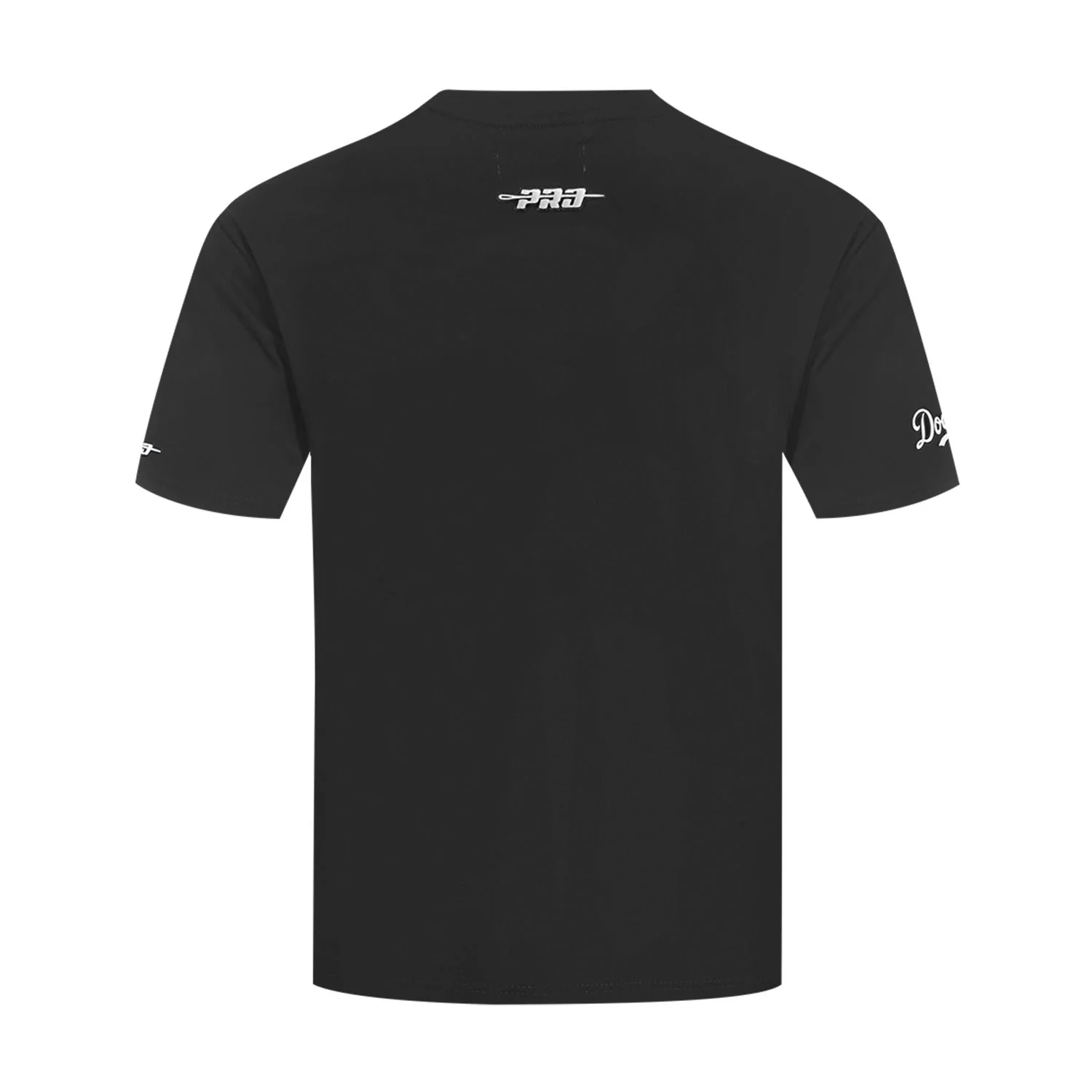 Los Angeles Dodgers Victory Tee -Mens - Image 3