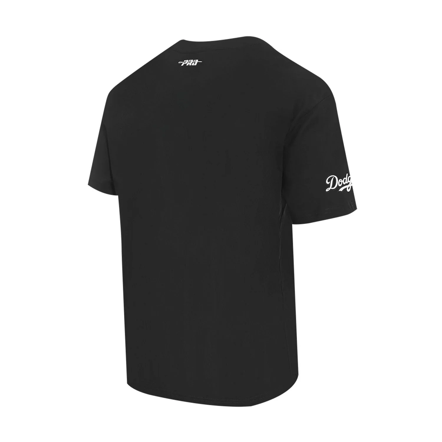 Los Angeles Dodgers Victory Tee -Mens - Image 4