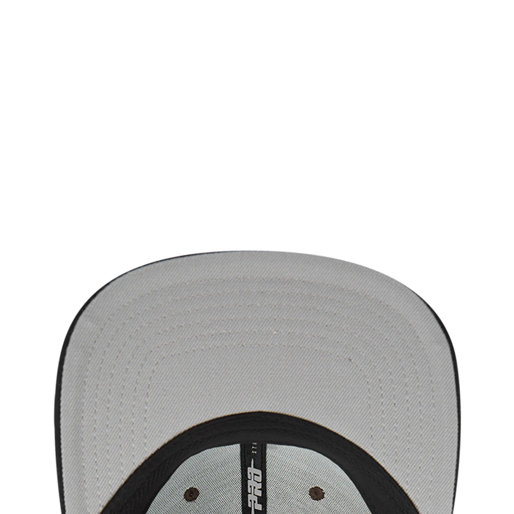 Dodgers Fright 2-Tone Strapback - Image 5