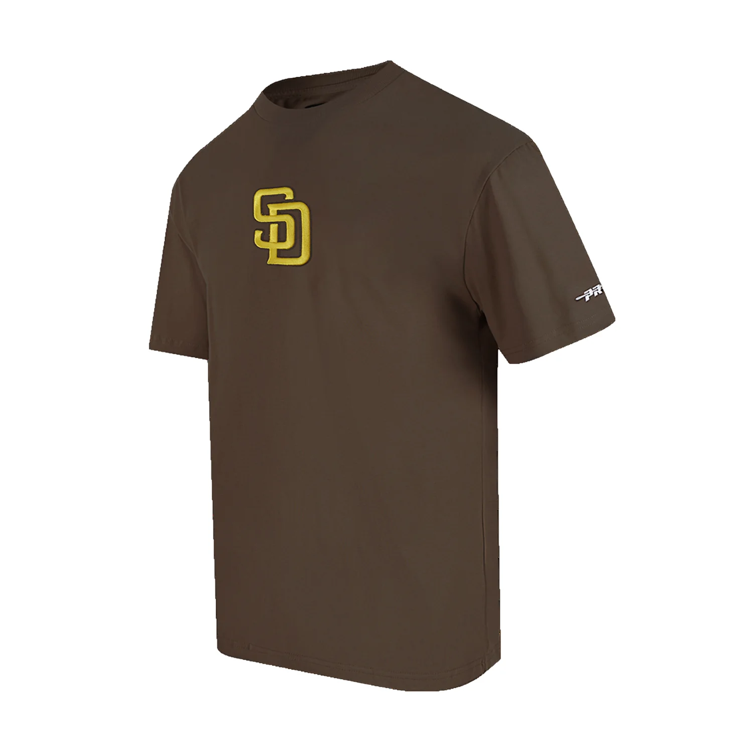 San Diego Padres SMU Billboard Tee - Mens - Image 2