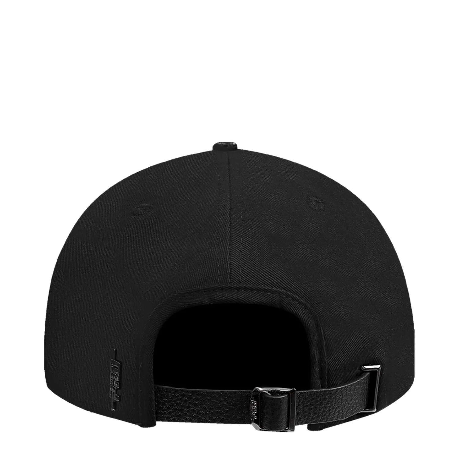Rangers Pro Pinch Low Snapback - Image 4