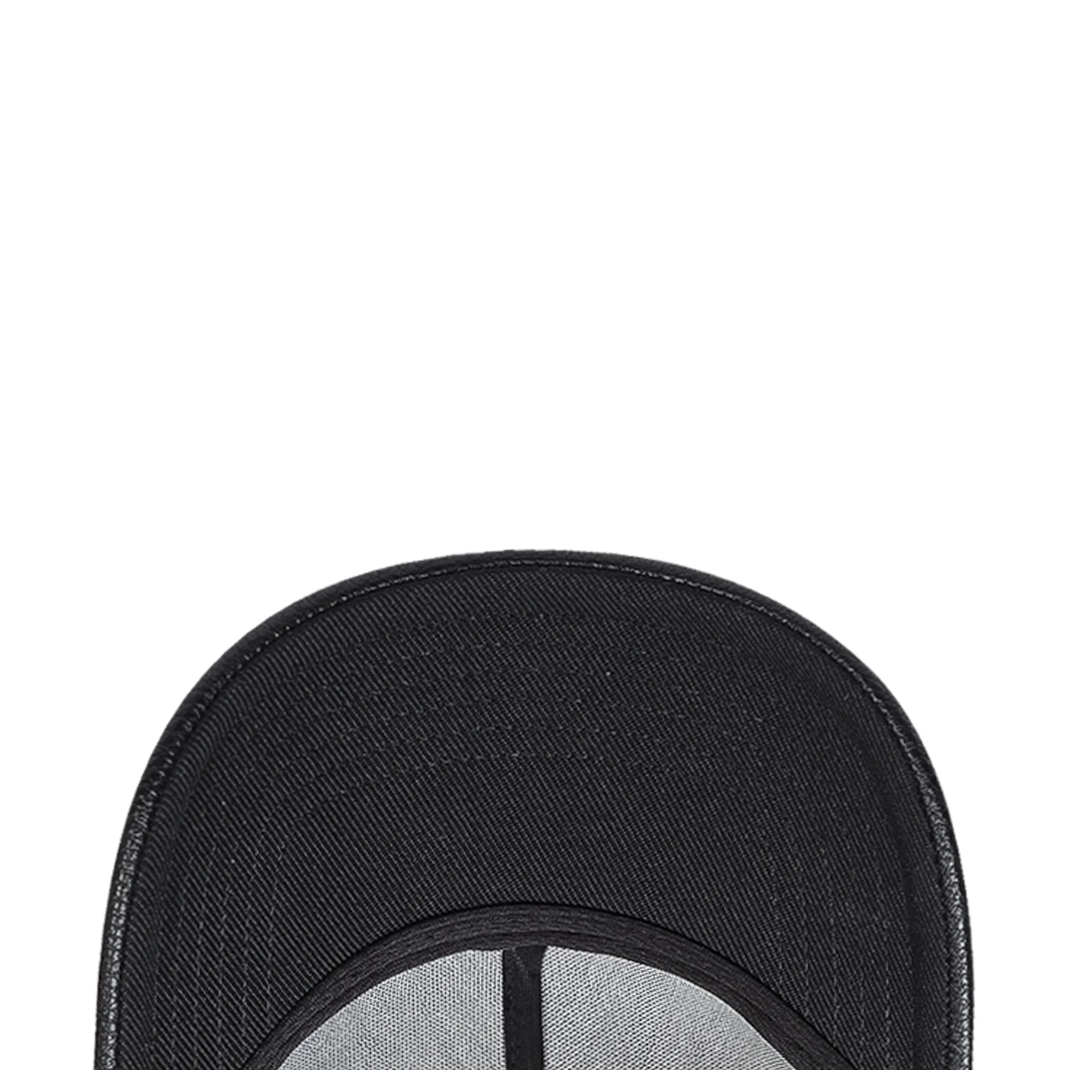 Rangers Pro Pinch Low Snapback - Image 5