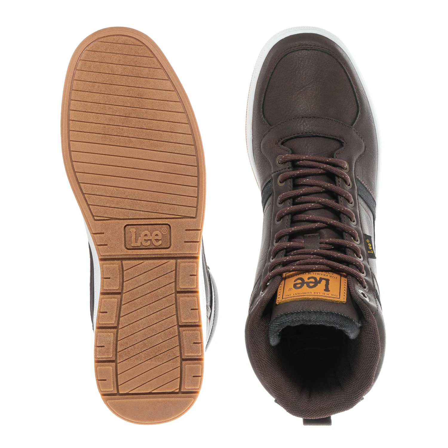 Dayton - Mens - Image 4