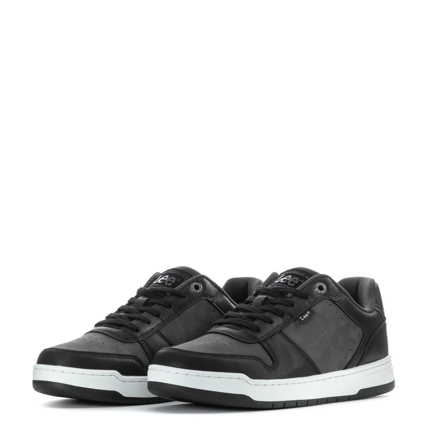 Specter- Mens - Image 3