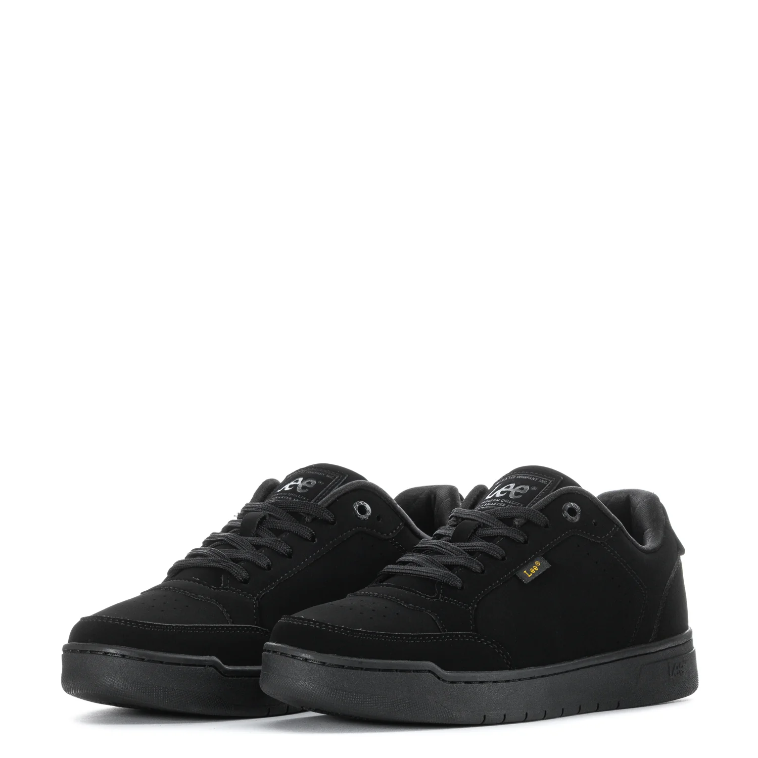 Roland- Mens - Image 3