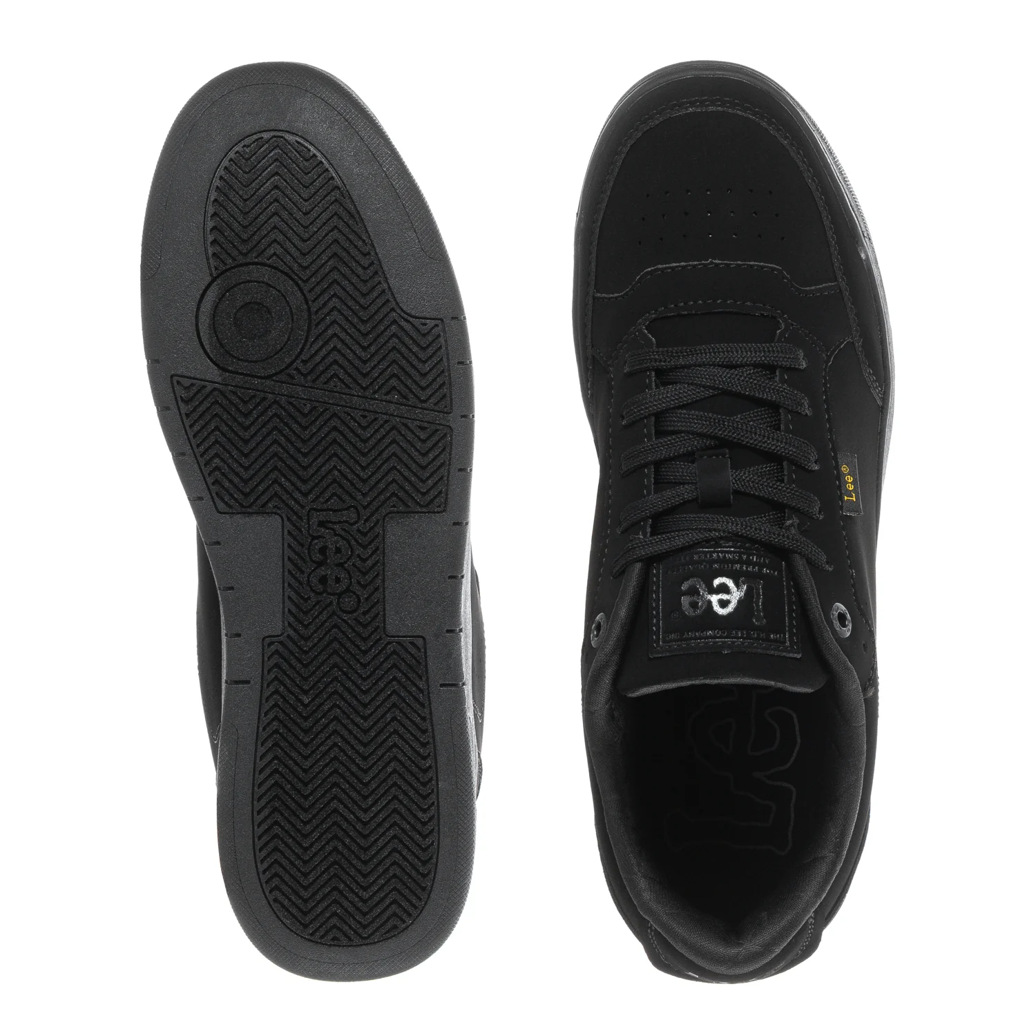 Roland- Mens - Image 4