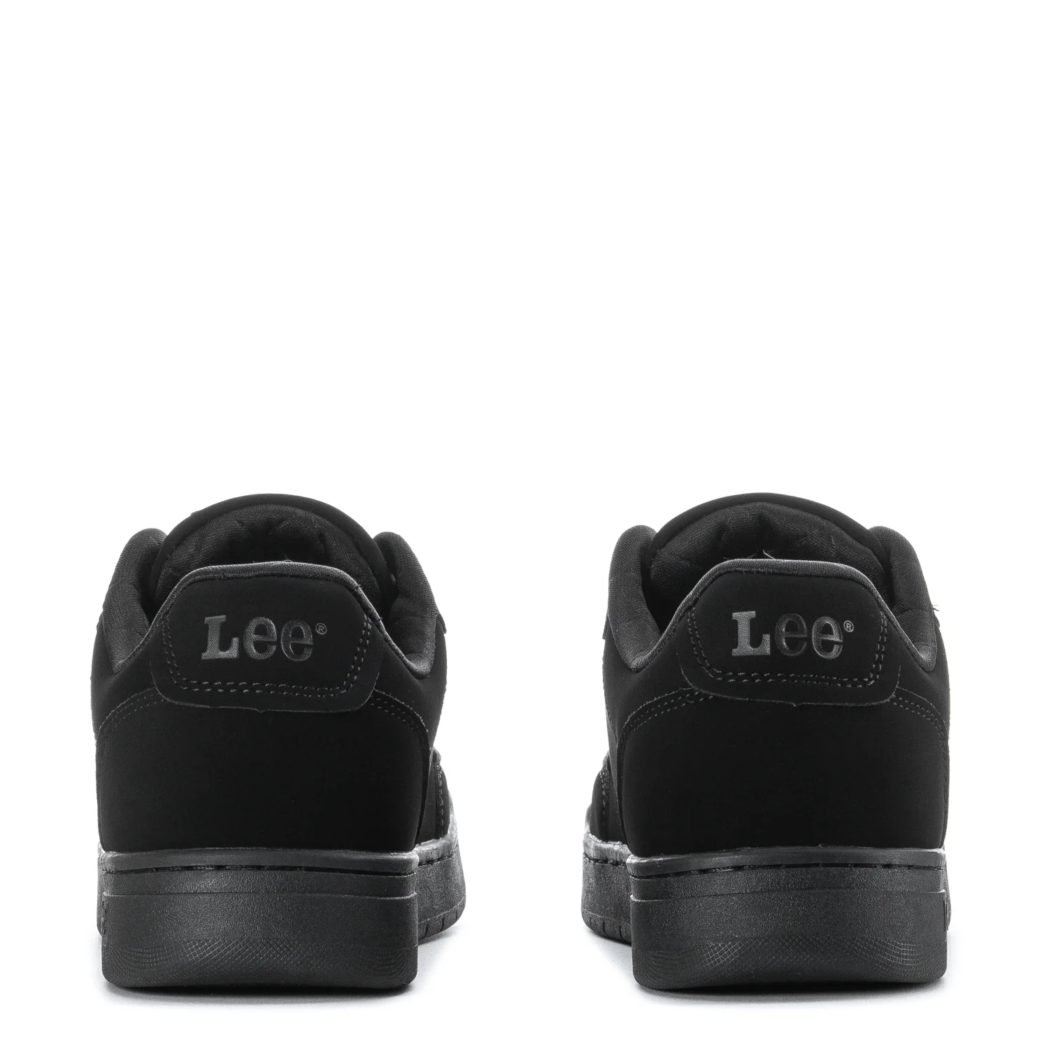Roland- Mens - Image 5