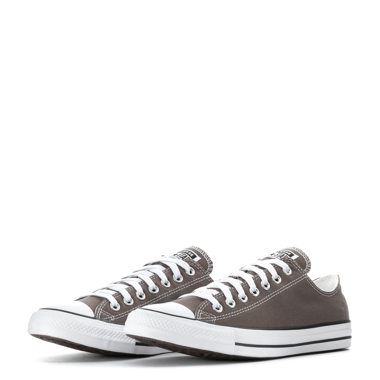 Chuck Taylor All Star Ox Core - Mens - Image 3