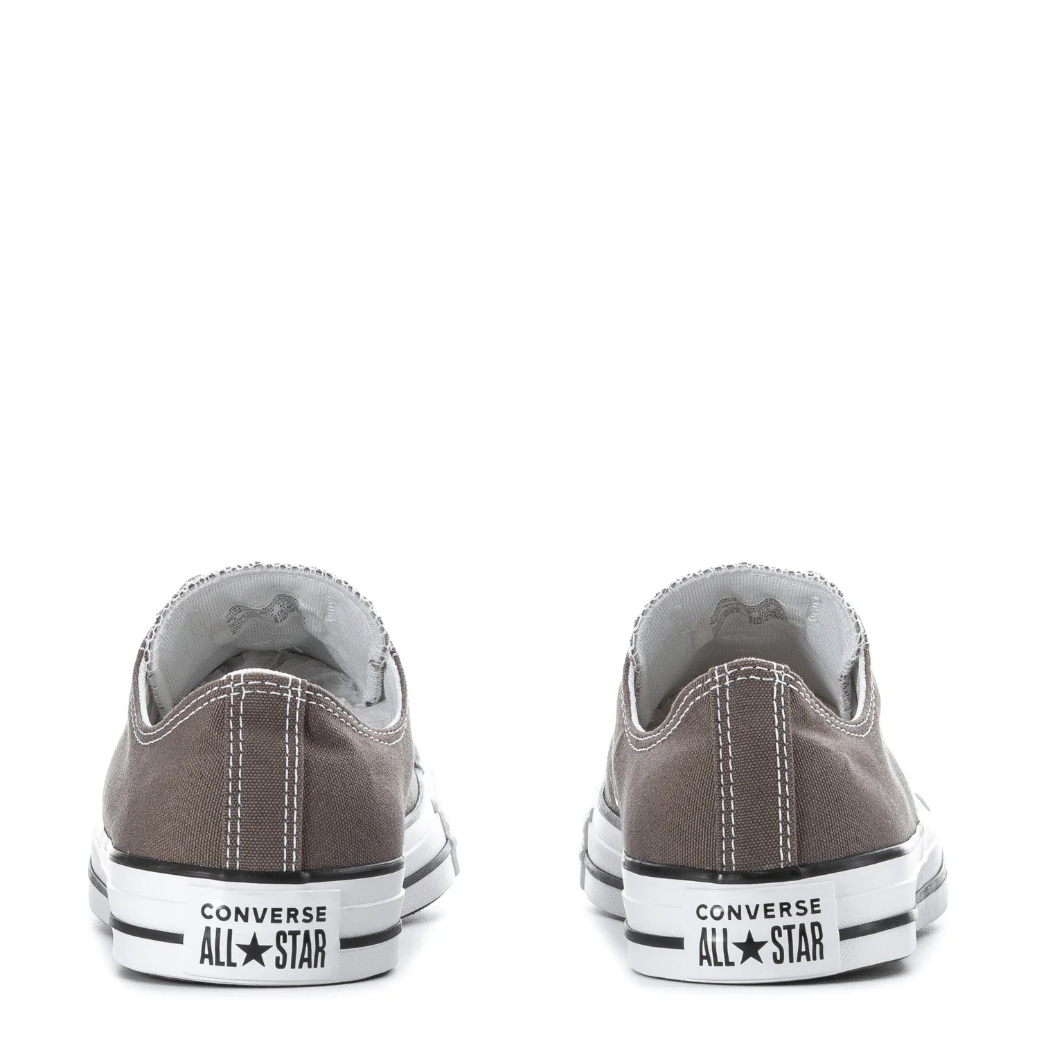 Chuck Taylor All Star Ox Core - Mens - Image 5