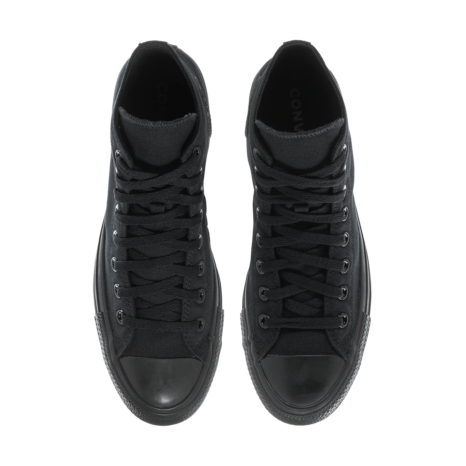 Chuck Taylor All Star Hi Core - Mens - Image 3