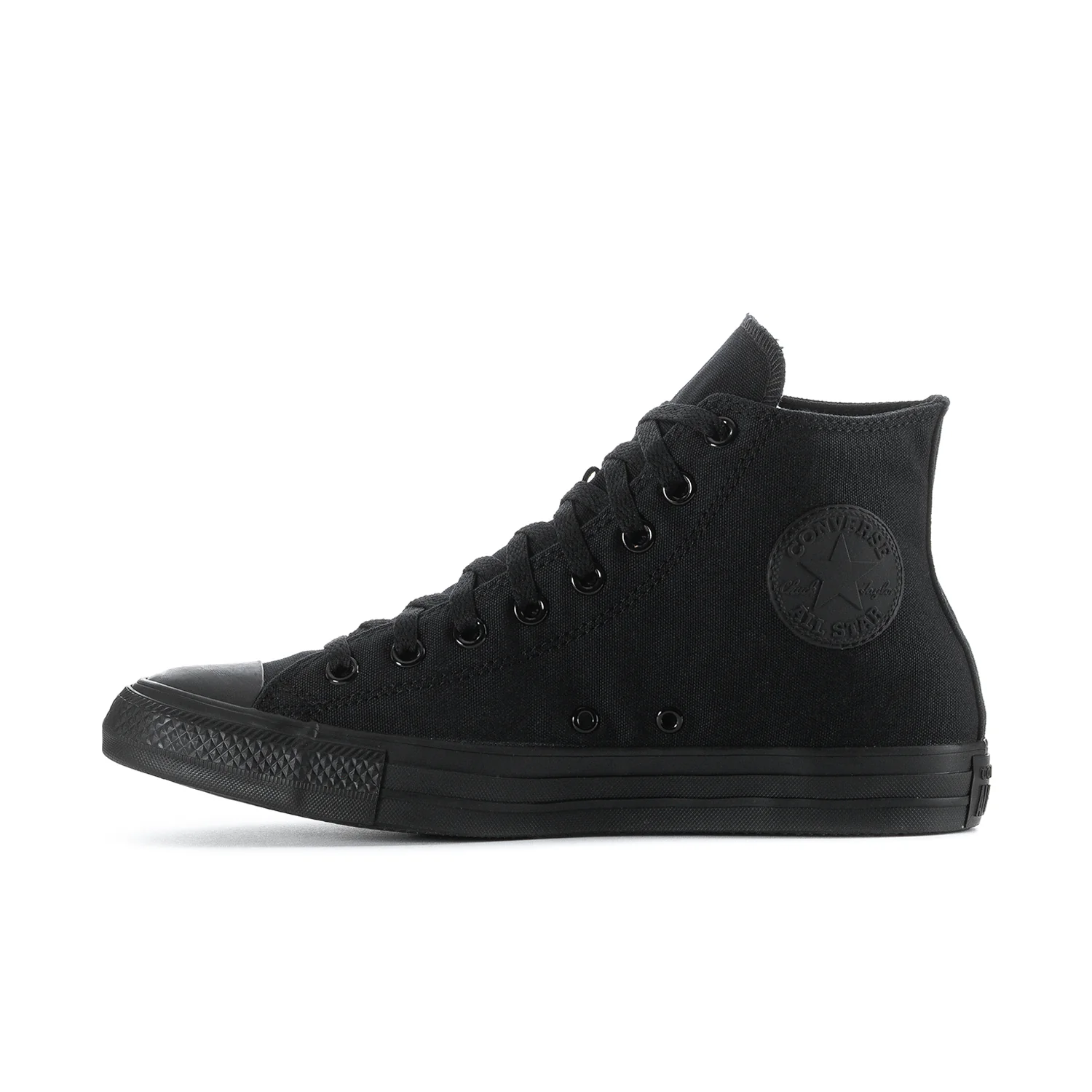 Chuck Taylor All Star Hi Core - Mens - Image 5