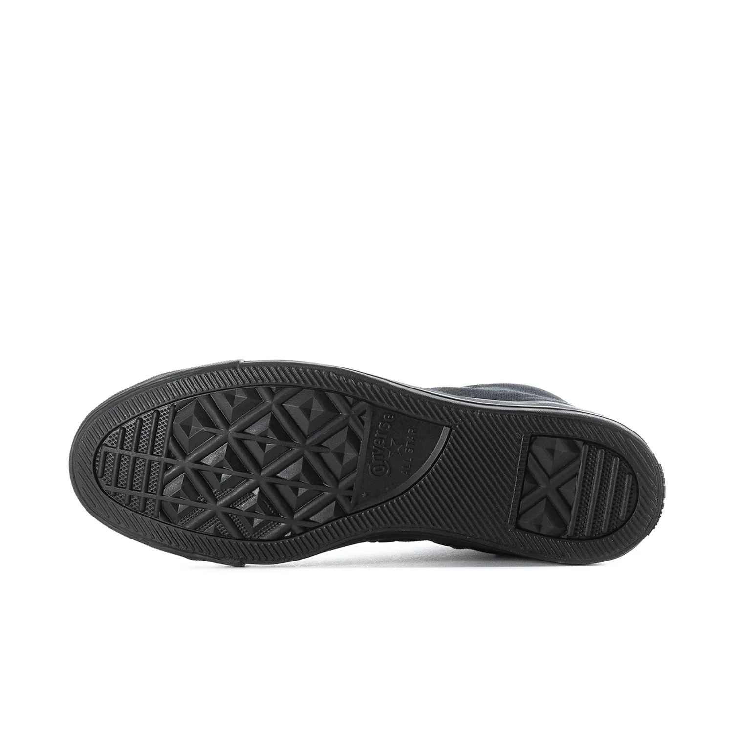 Chuck Taylor All Star Hi Core - Mens - Image 6