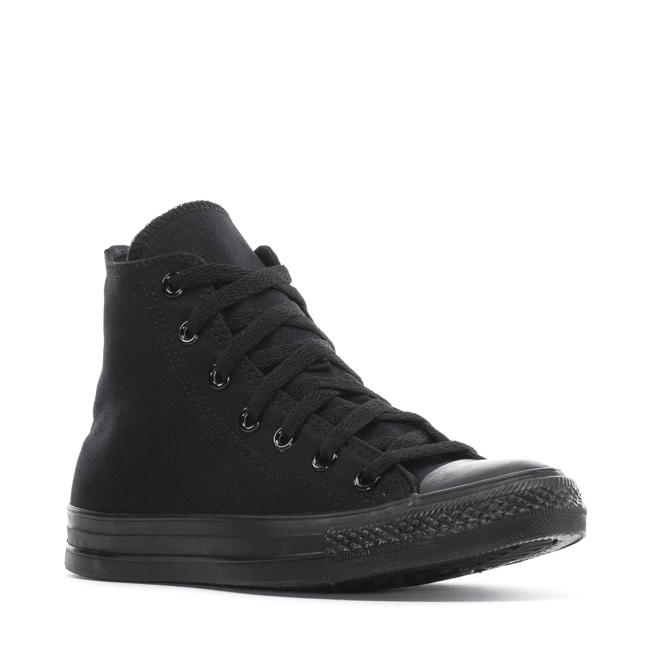 Chuck Taylor All Star Hi Core - Youth - Image 2
