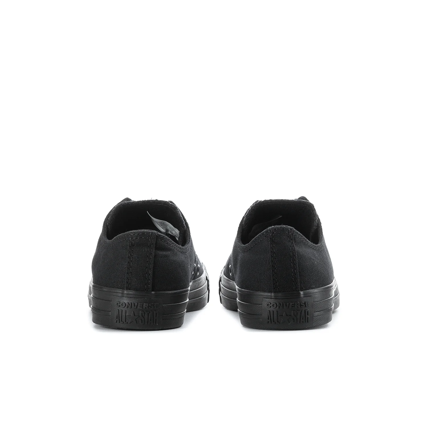 Chuck Taylor All Star Ox Core - Mens - Image 4