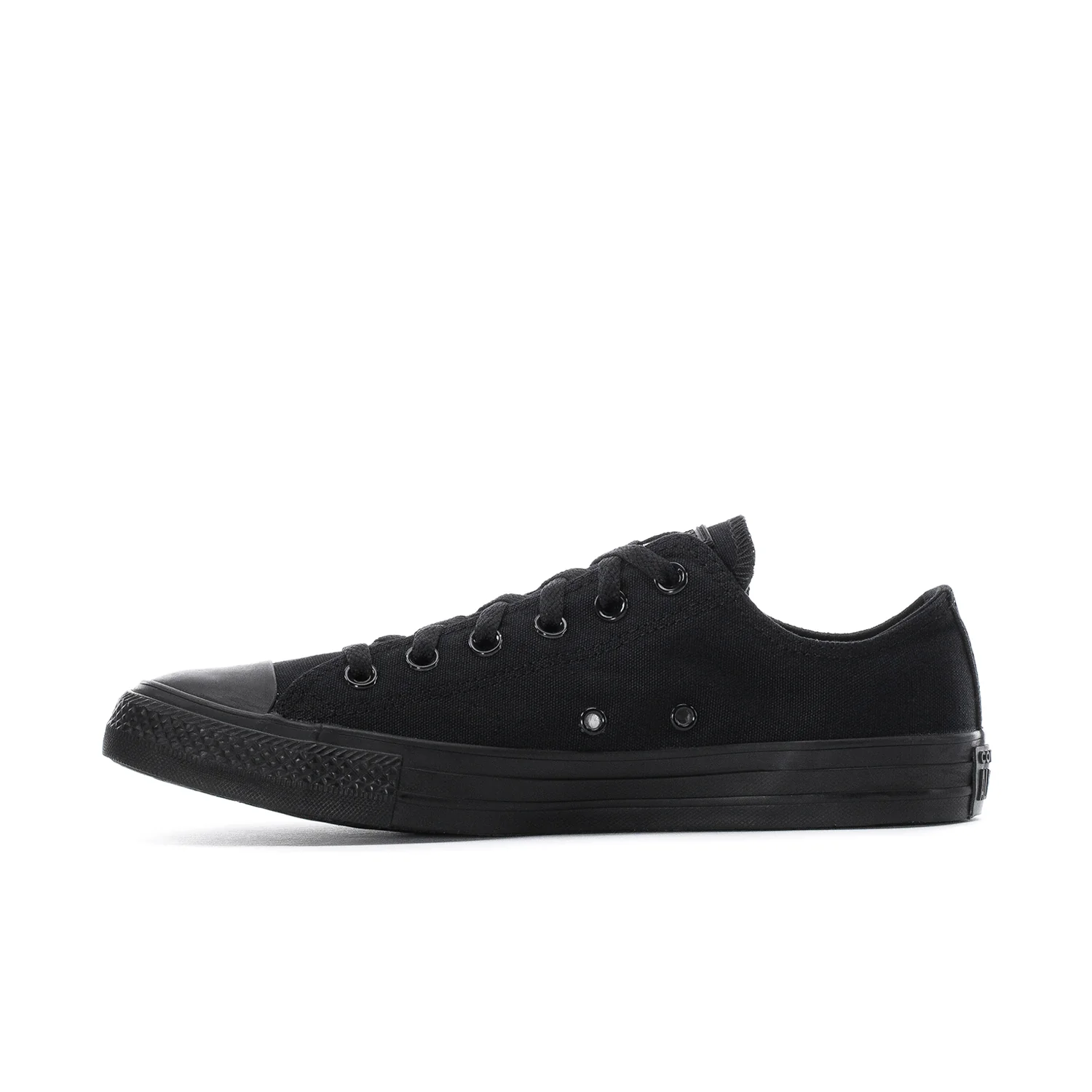 Chuck Taylor All Star Ox Core - Mens - Image 5