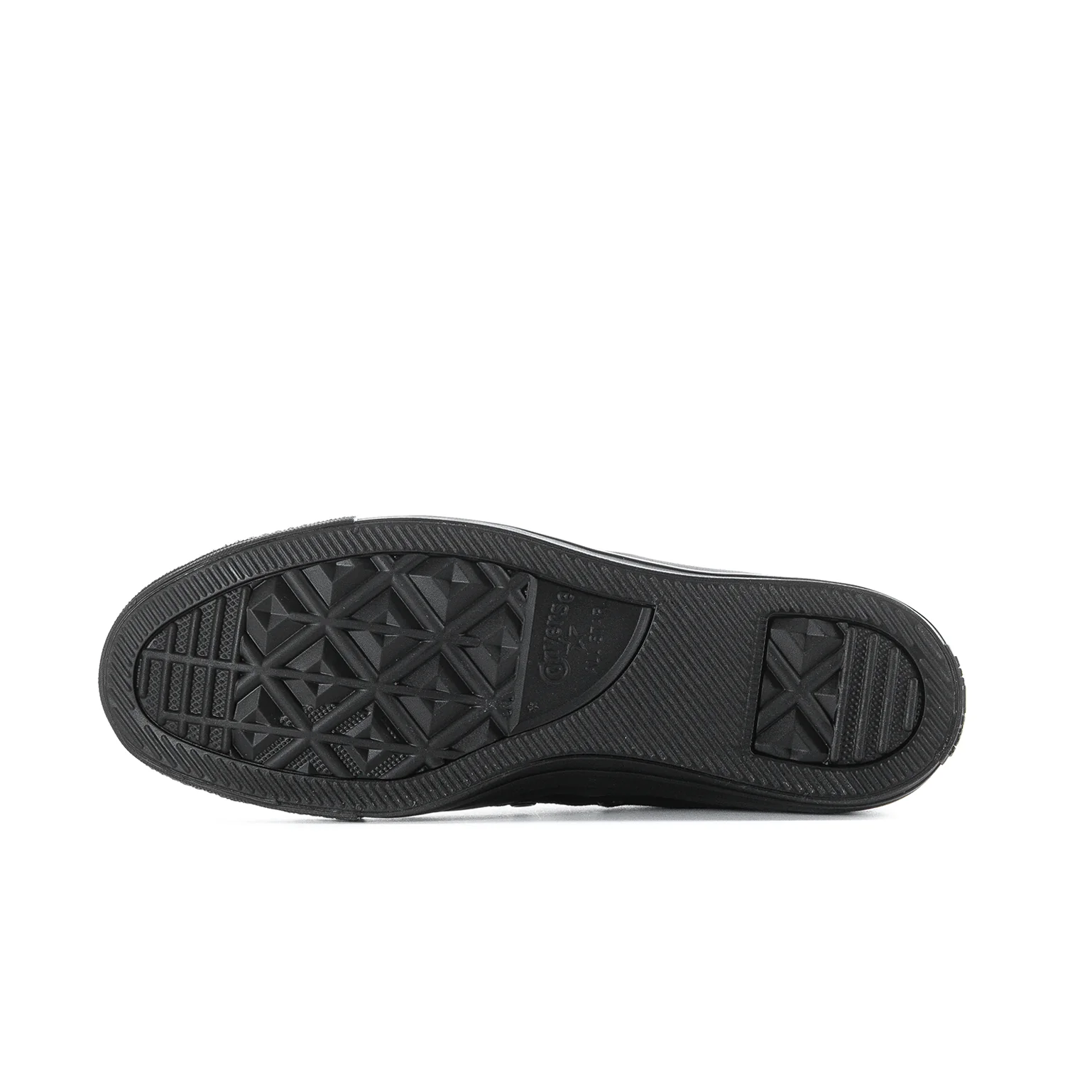 Chuck Taylor All Star Ox Core - Mens - Image 6