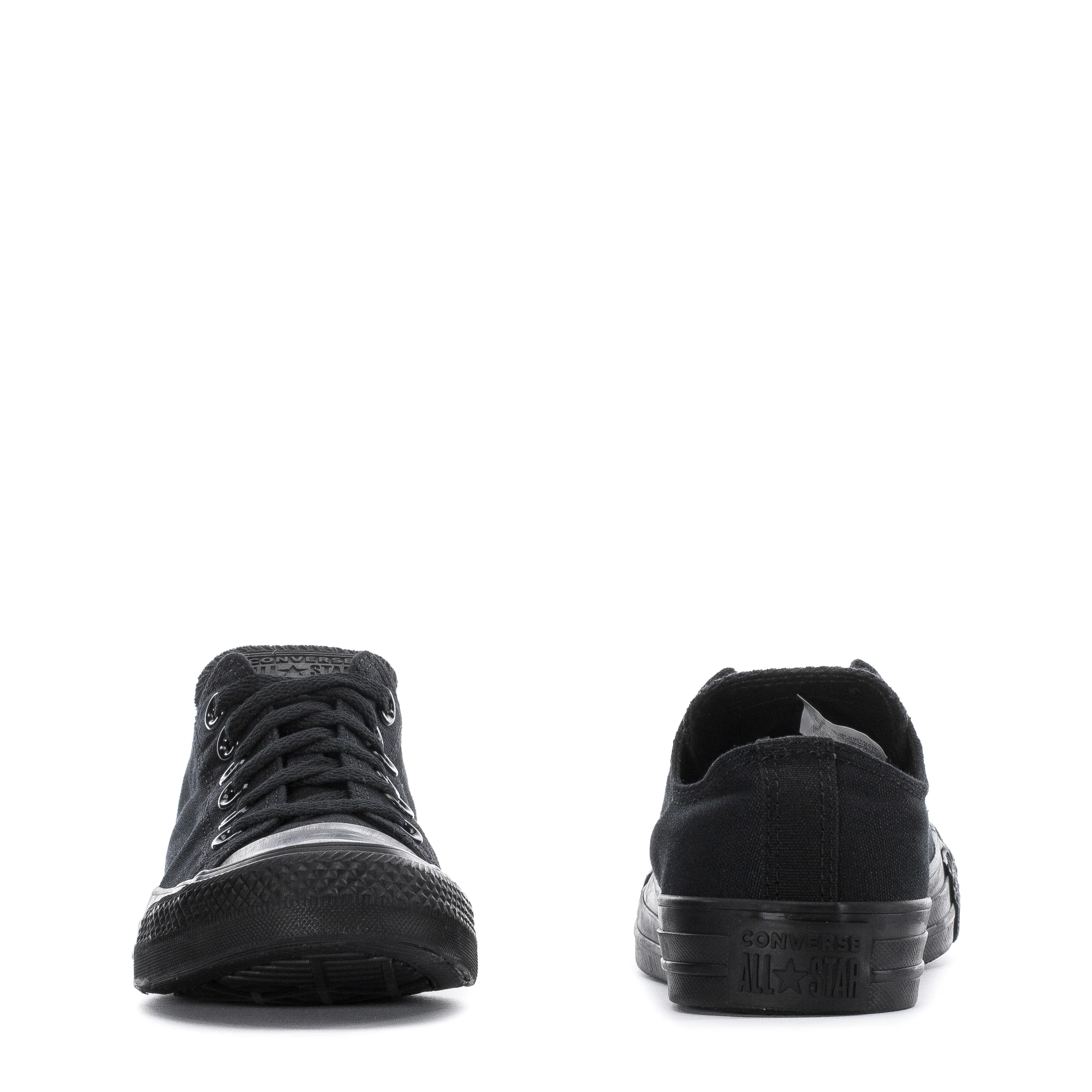 Chuck Taylor All Star Ox Core - Youth - Image 4