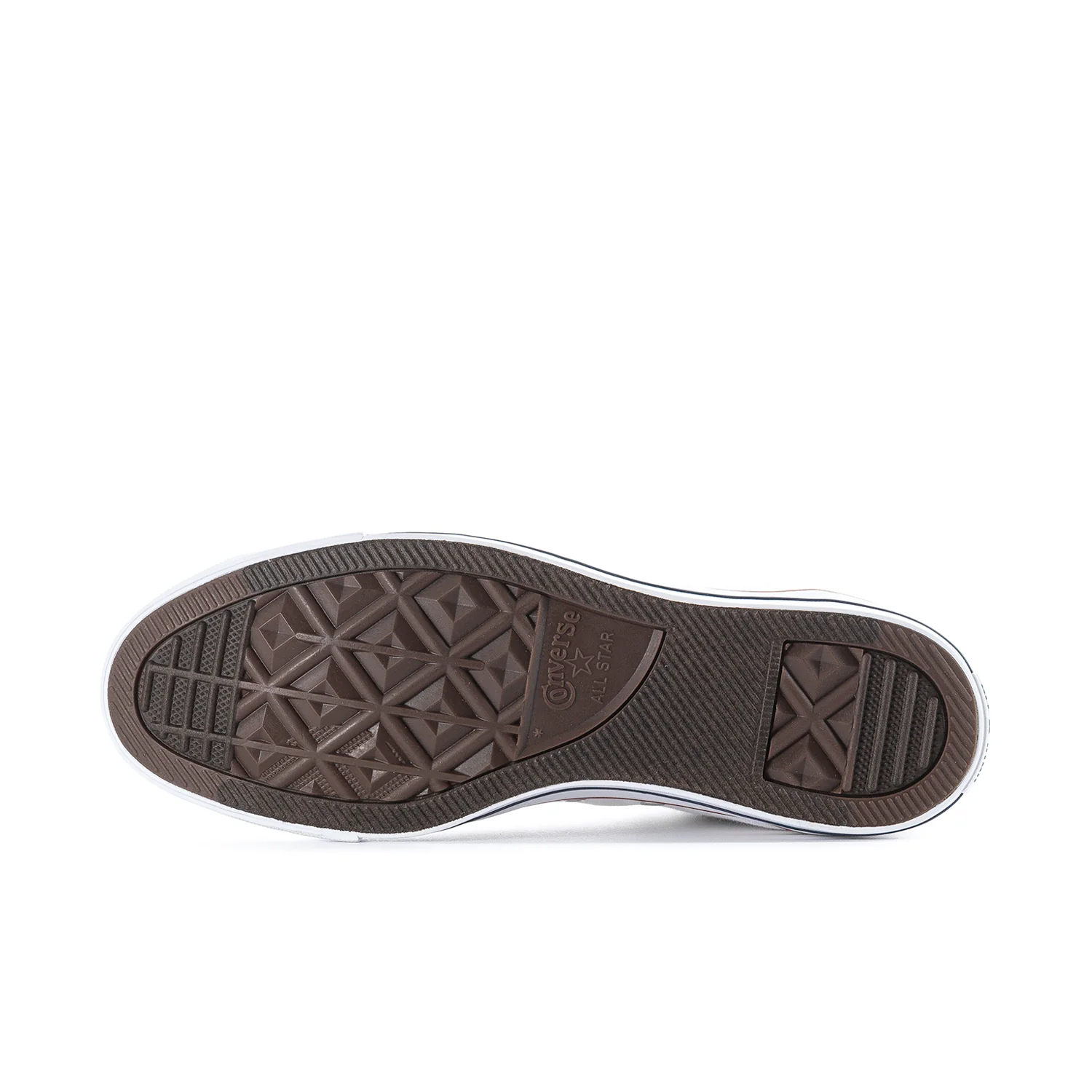 Chuck Taylor All Star Hi Core - Mens - Image 6