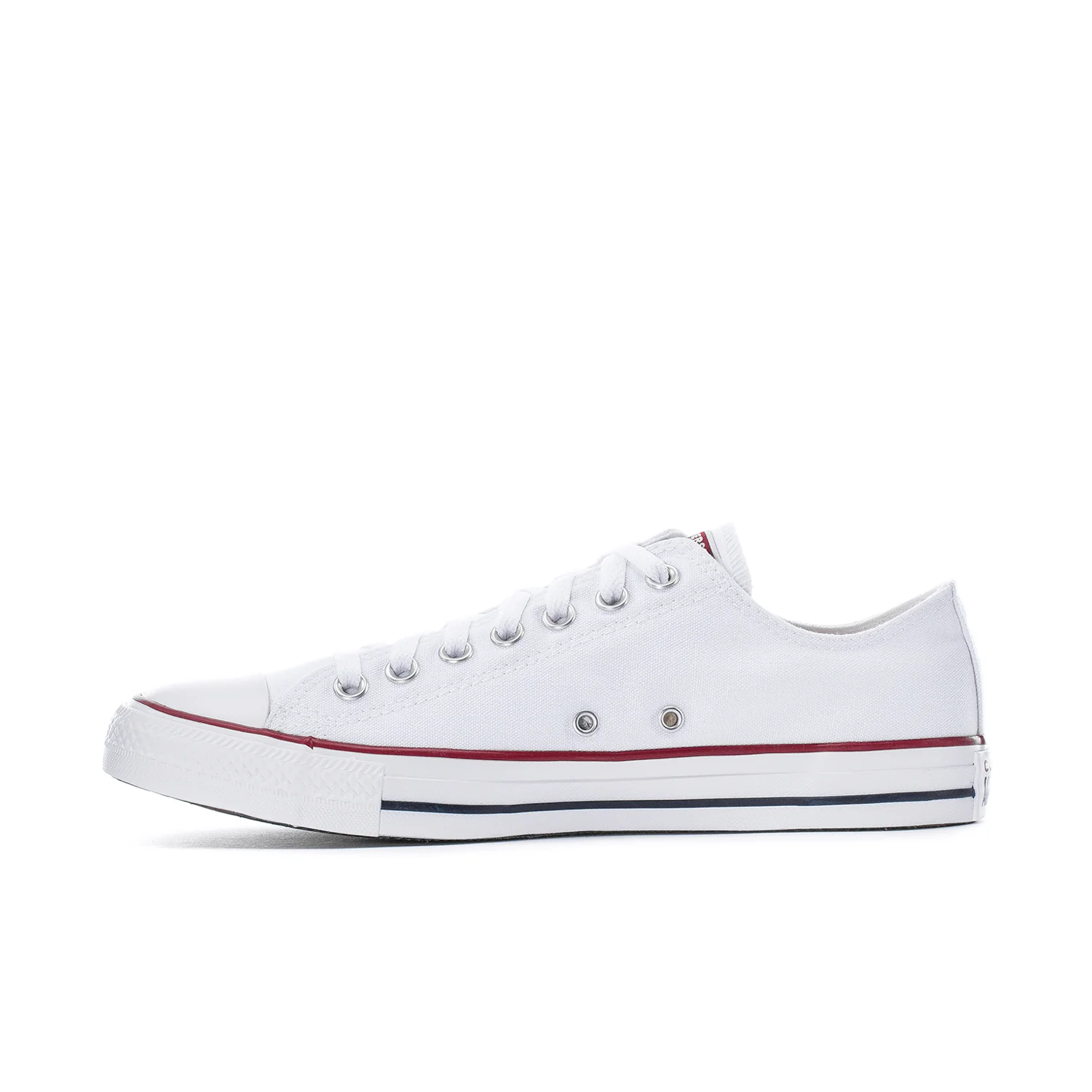 Chuck Taylor All Star Ox Core - Mens - Image 5