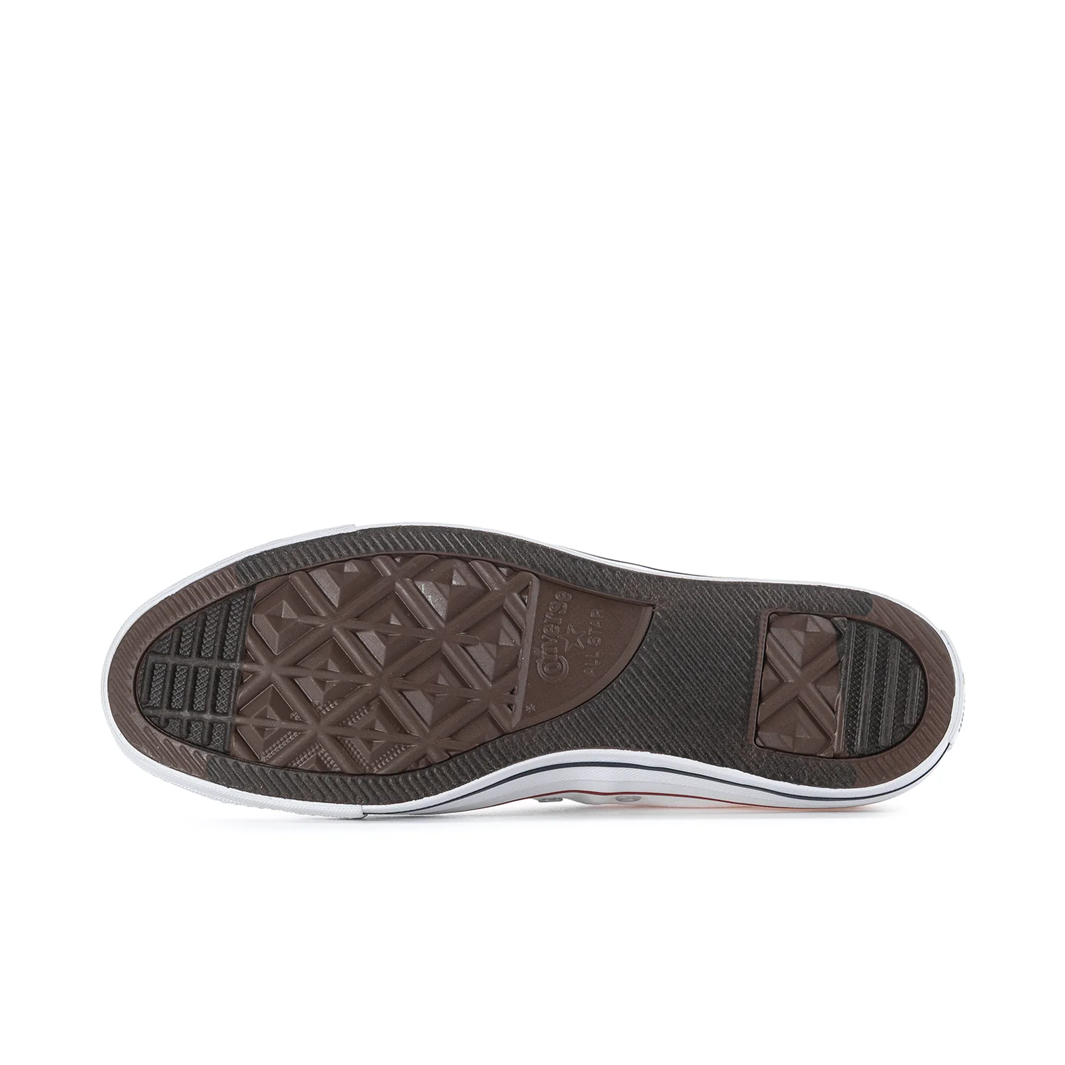 Chuck Taylor All Star Ox Core - Mens - Image 6