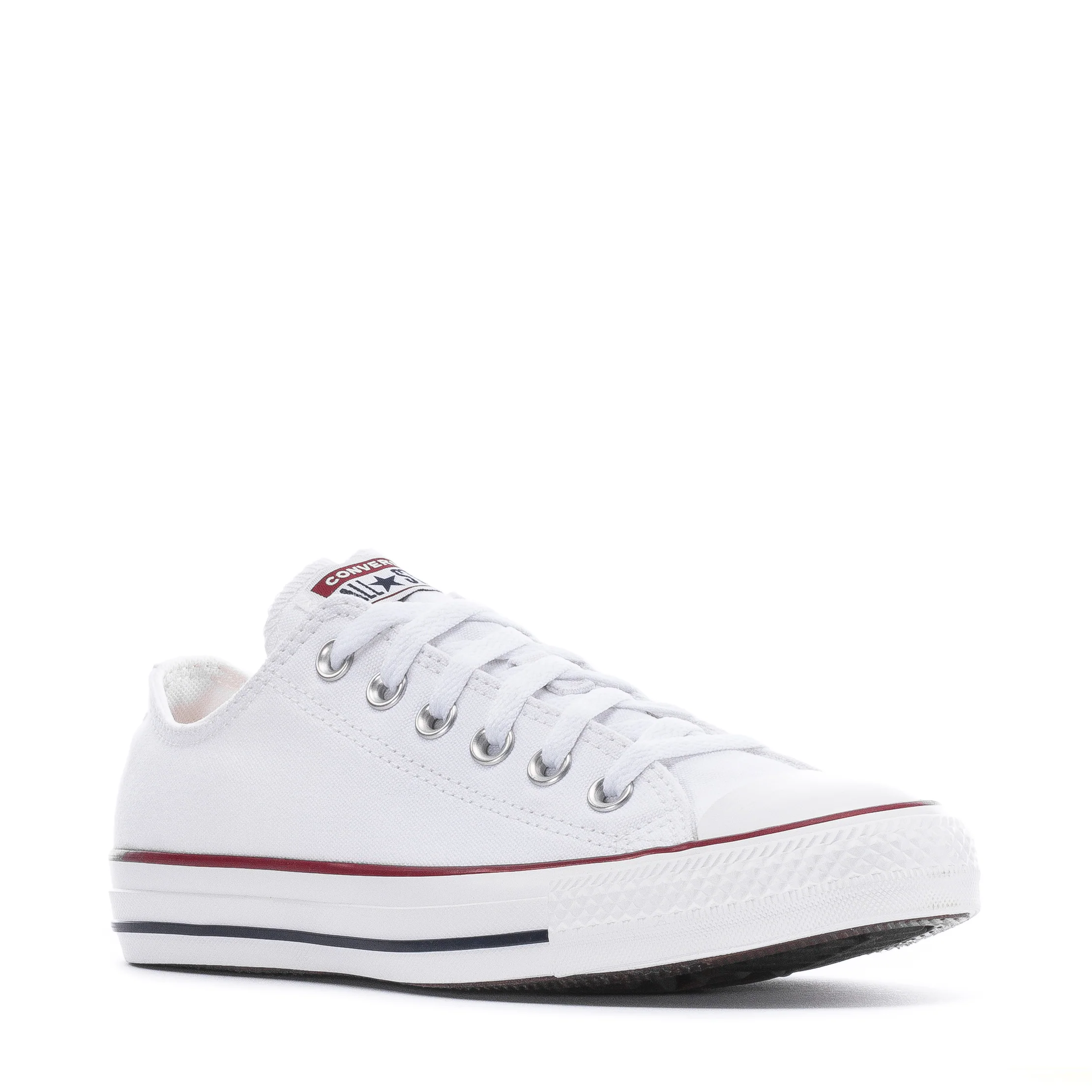 Chuck Taylor All Star Ox Core - Youth - Image 2