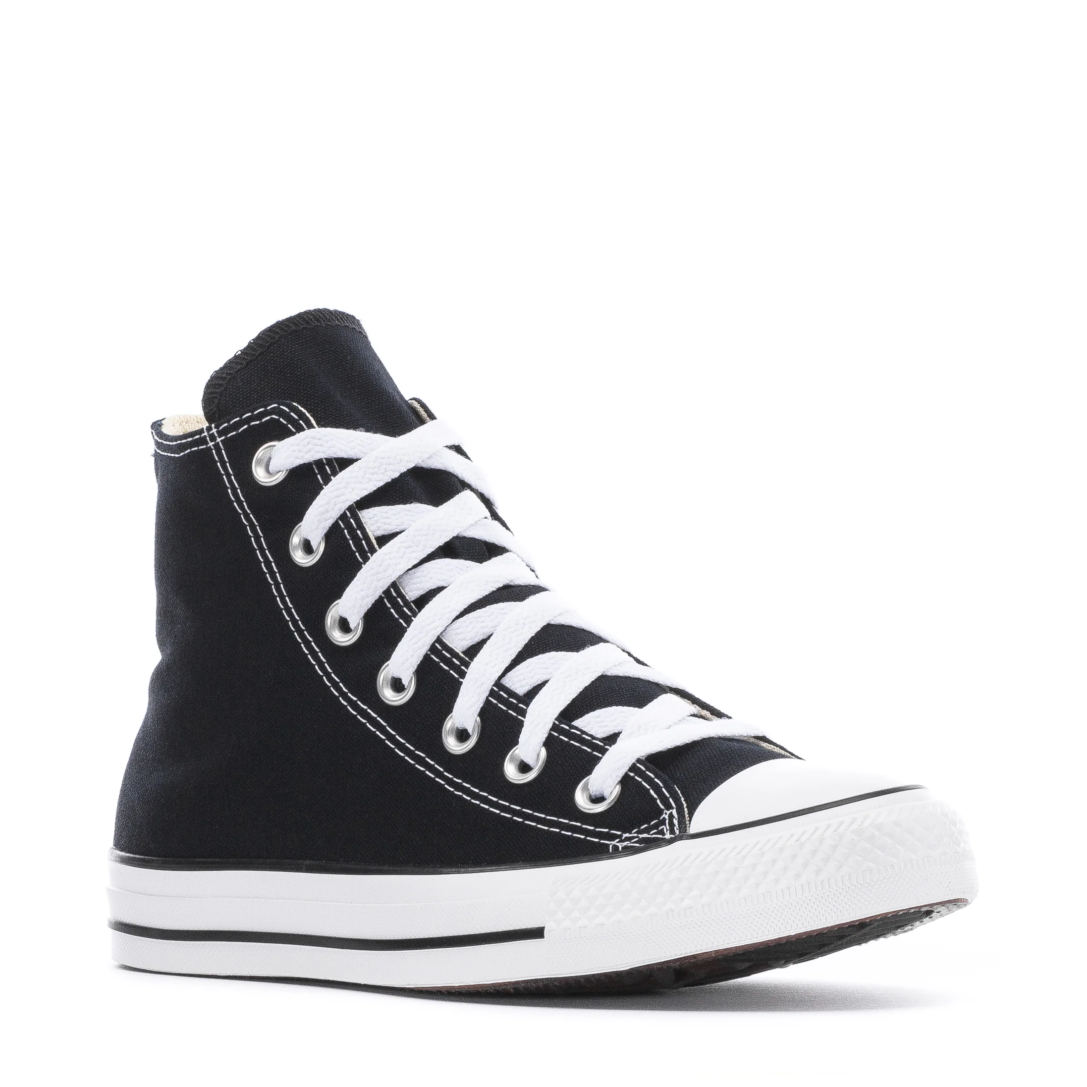 Chuck Taylor All Star Hi Core - Youth - Image 2