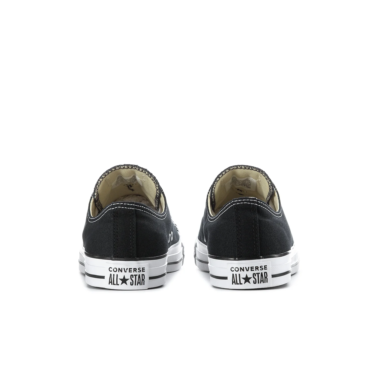 Chuck Taylor All Star Ox Core - Mens - Image 4