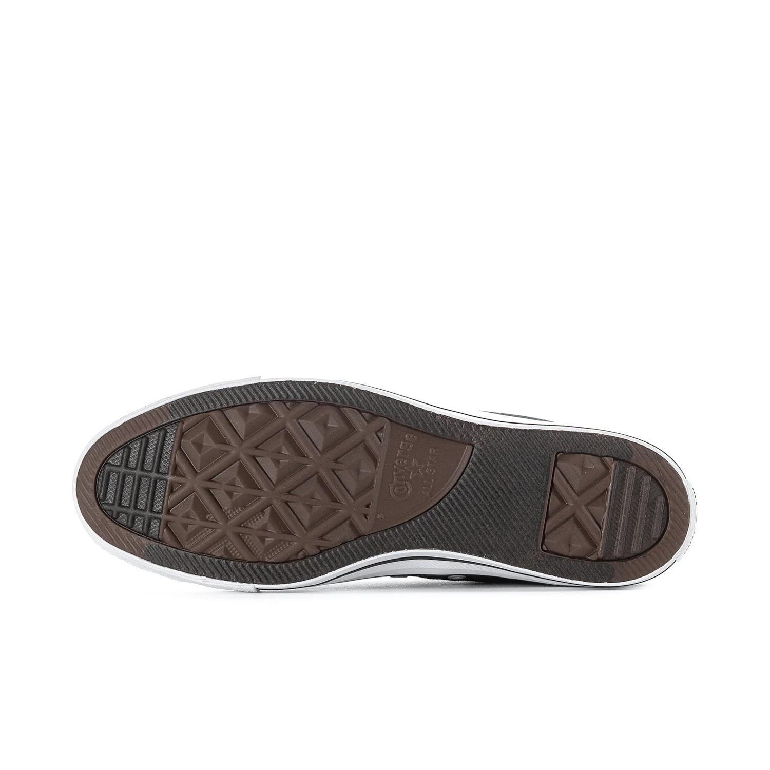 Chuck Taylor All Star Ox Core - Mens - Image 6