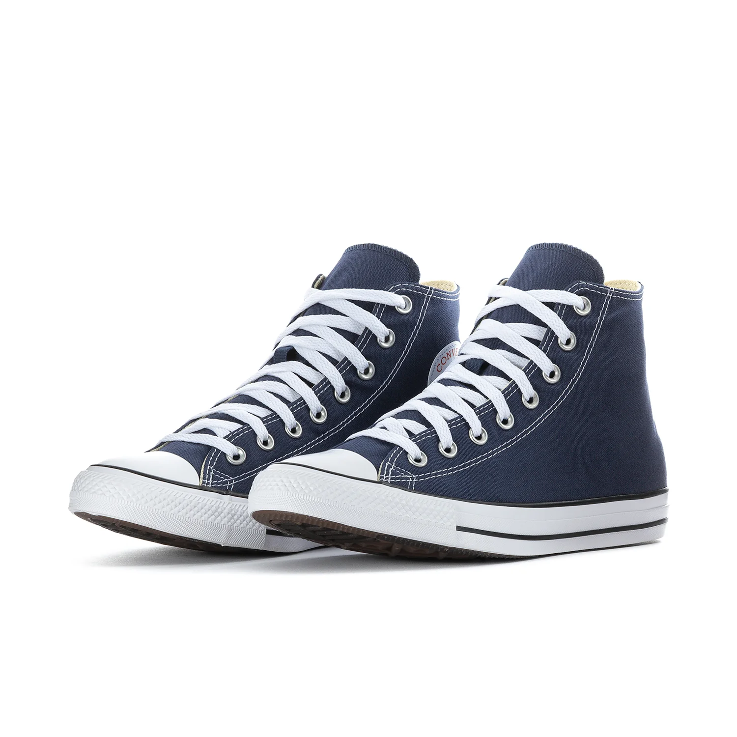 Chuck Taylor All Star Hi Core - Mens - Image 2