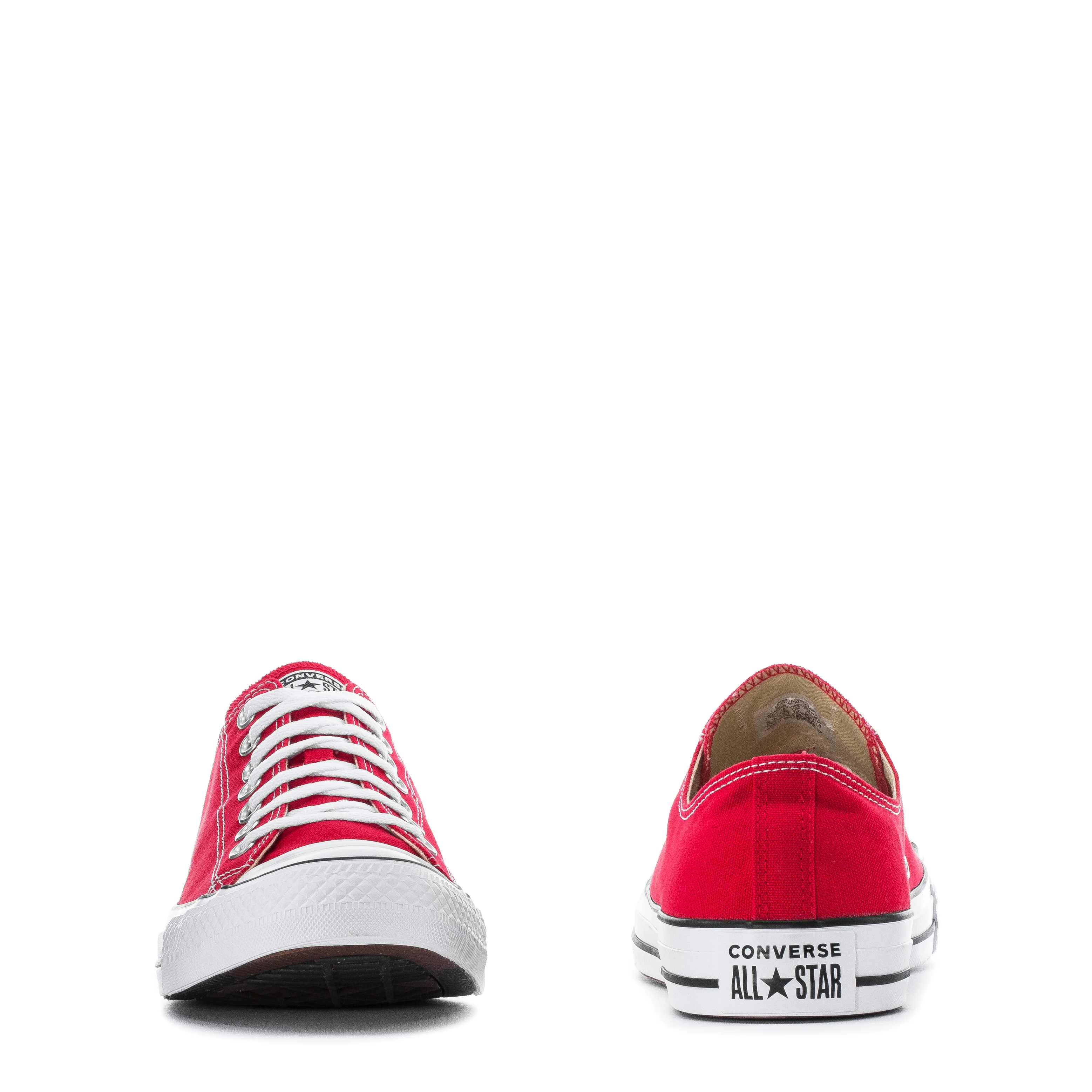 Chuck Taylor All Star Ox Core - Mens - Image 4