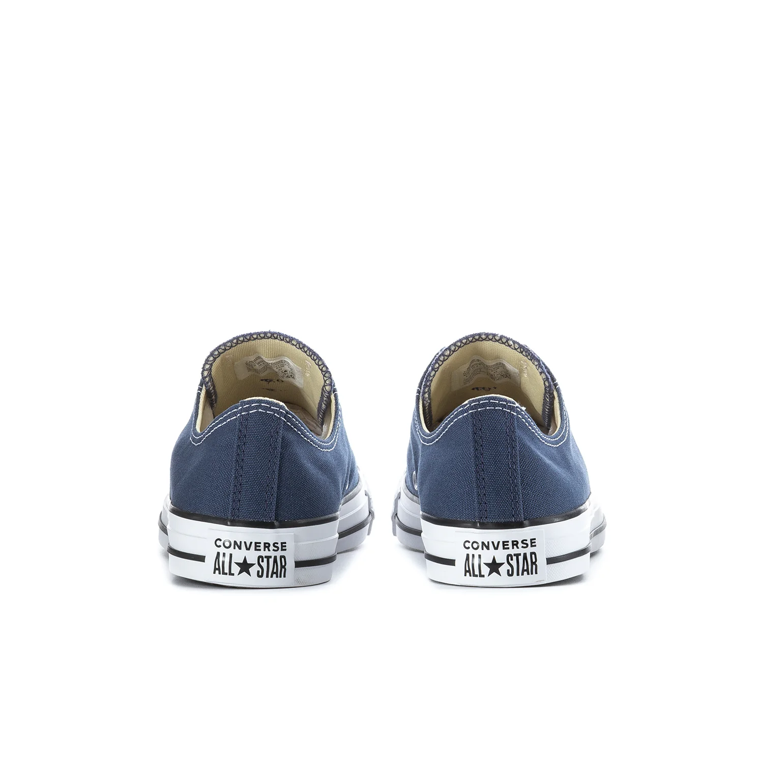 Chuck Taylor All Star Ox Core - Mens - Image 4