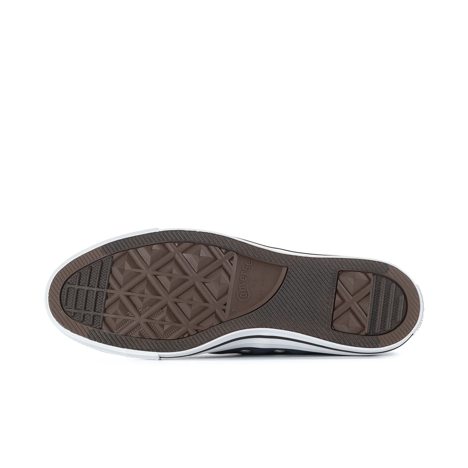 Chuck Taylor All Star Ox Core - Mens - Image 6