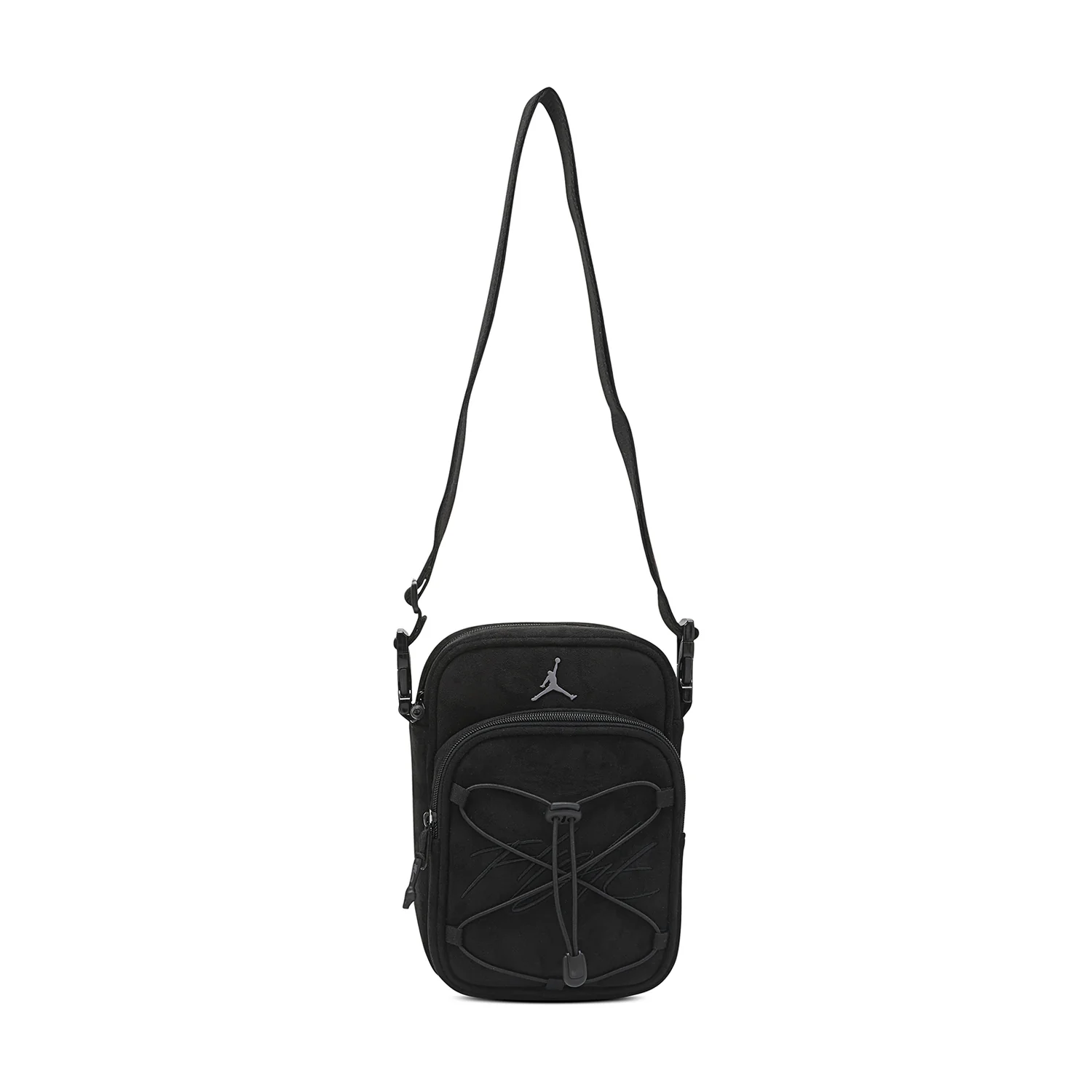 Air Jordan Festival Bag - Image 2