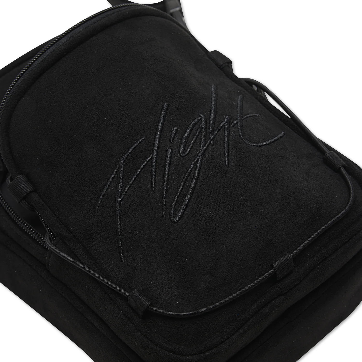 Air Jordan Festival Bag - Image 4