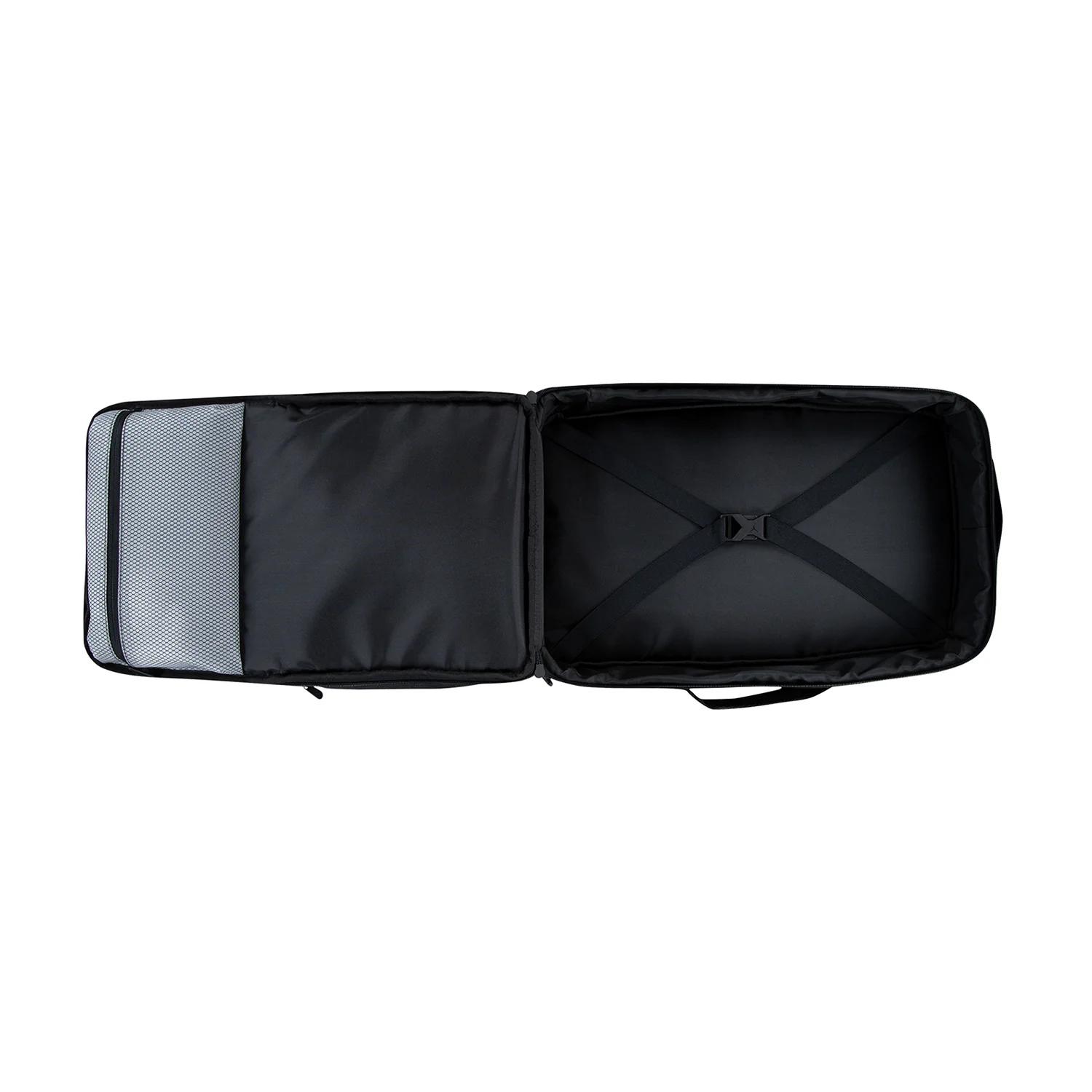 Collector's Backpack - Image 6