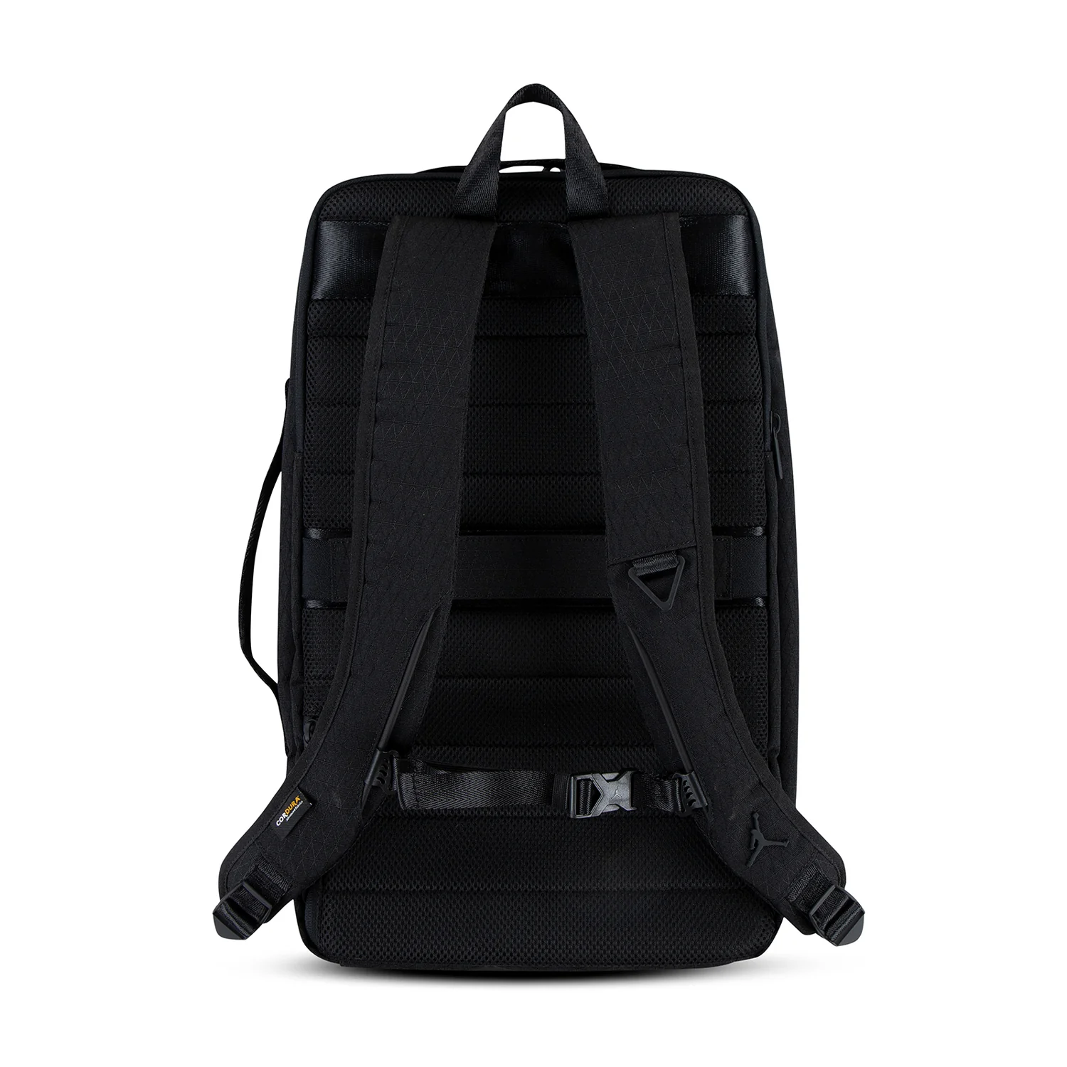 Collector's Backpack - Image 8