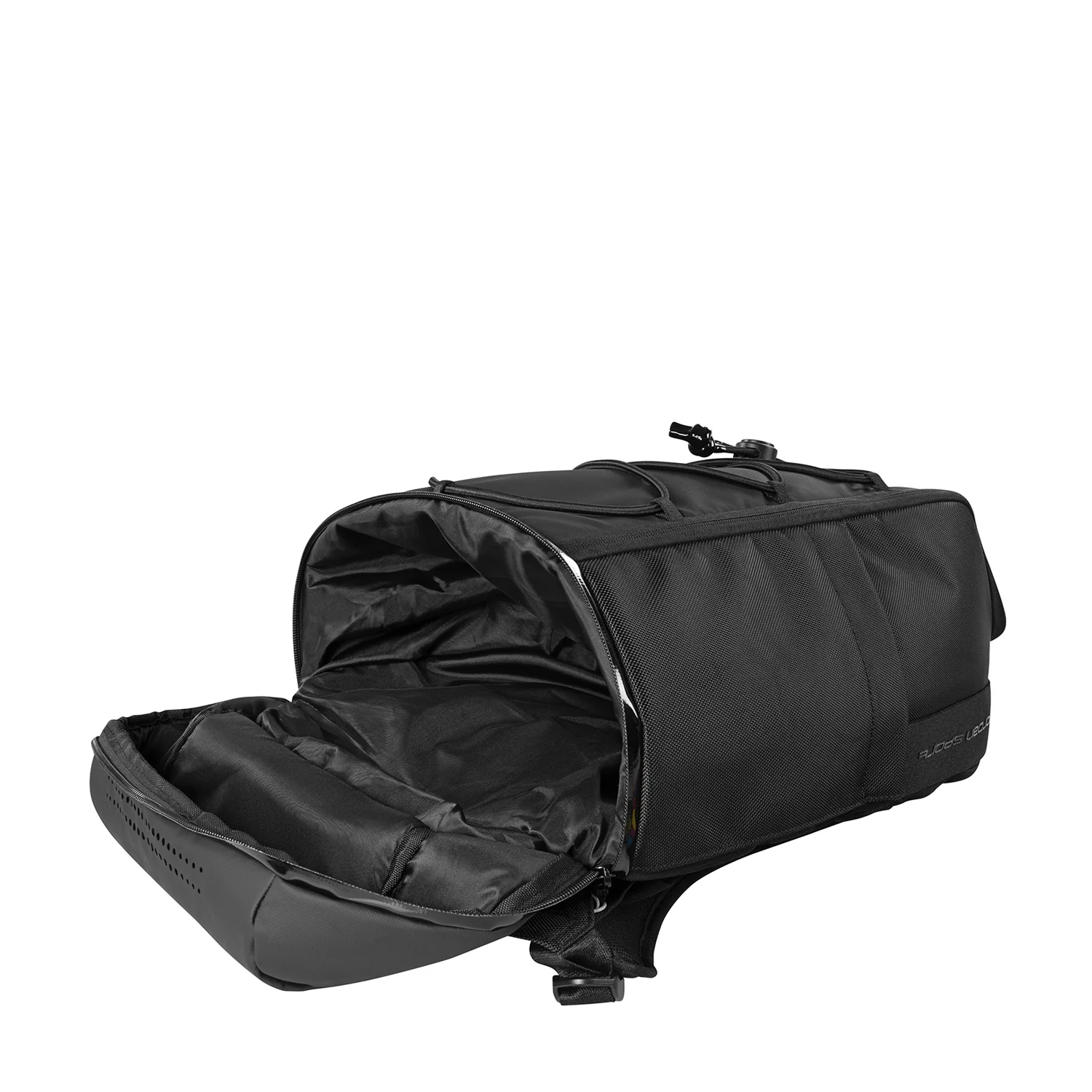 Jordan Sport Backpack - Image 5