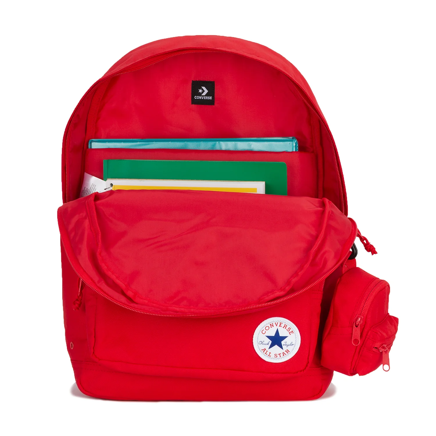 Go 2 Backpack - Image 3