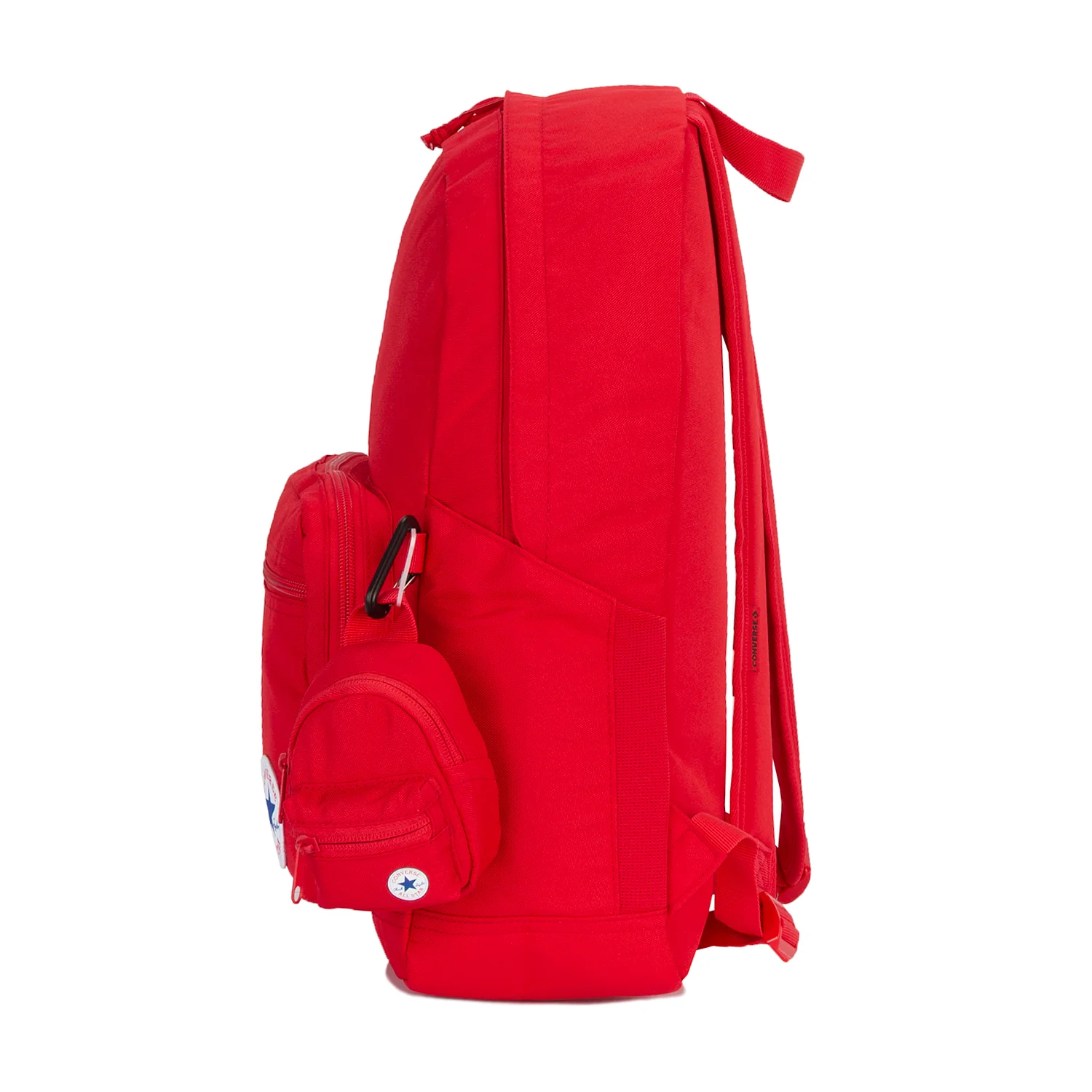 Go 2 Backpack - Image 4