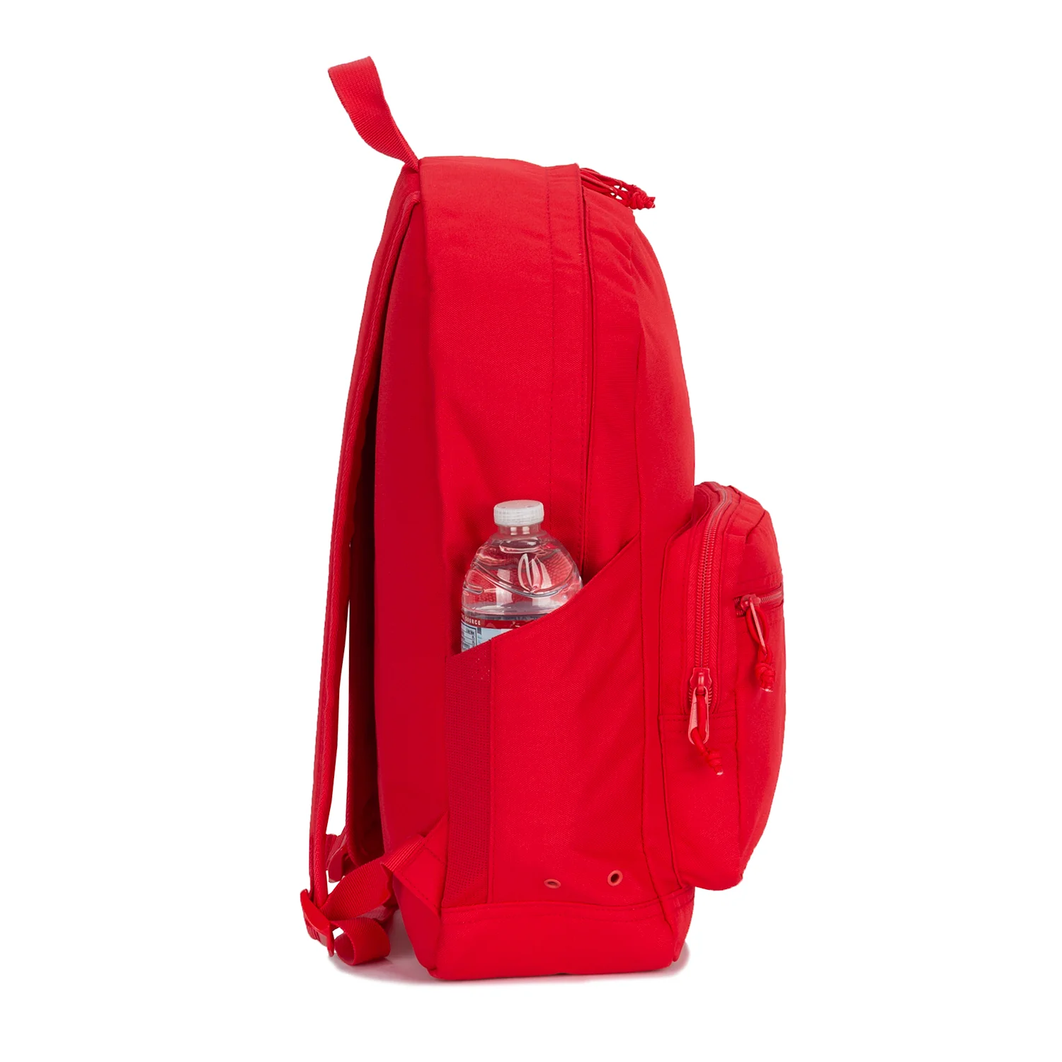 Go 2 Backpack - Image 5