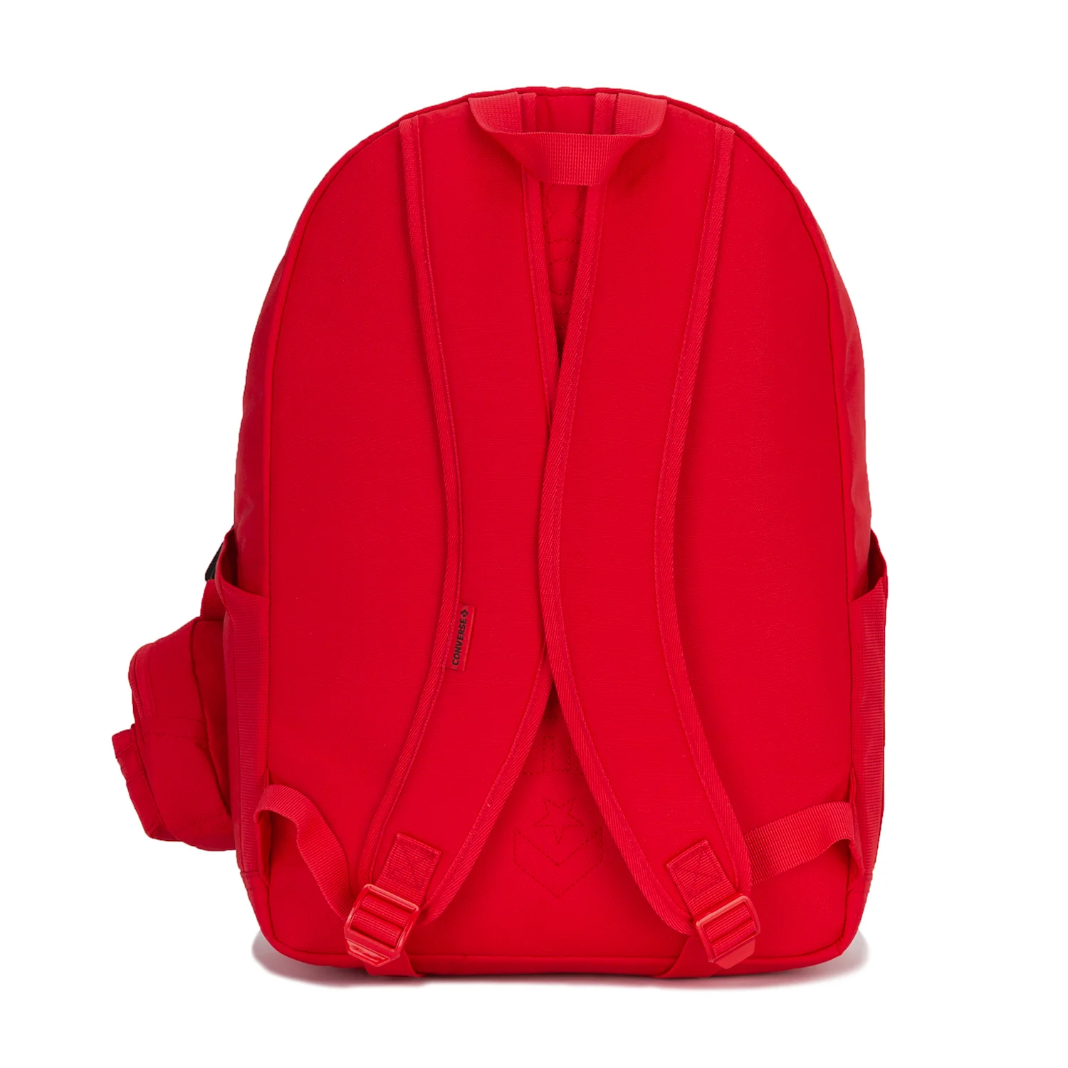 Go 2 Backpack - Image 6