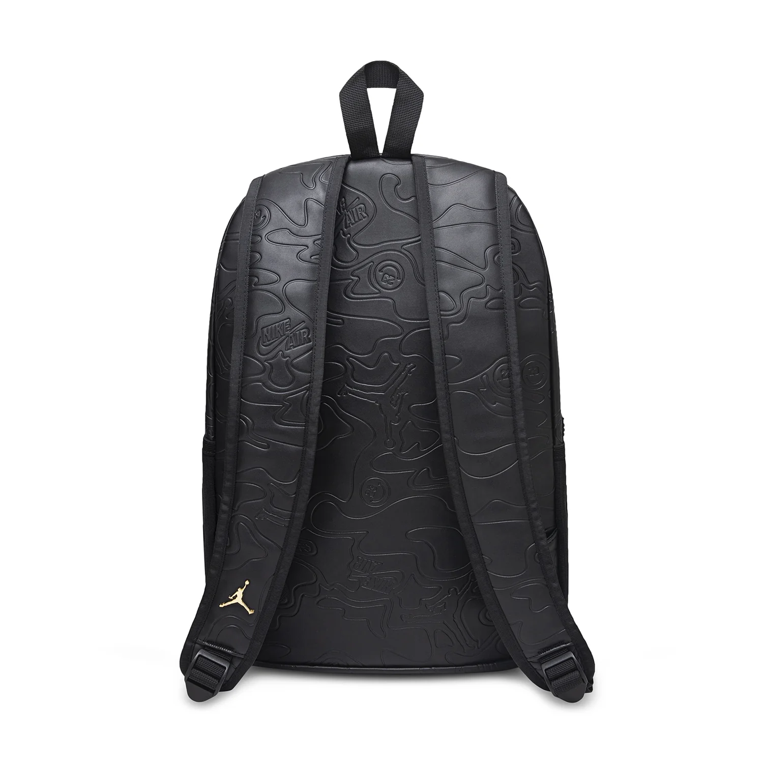 Topographic Borough Backpack - Image 5