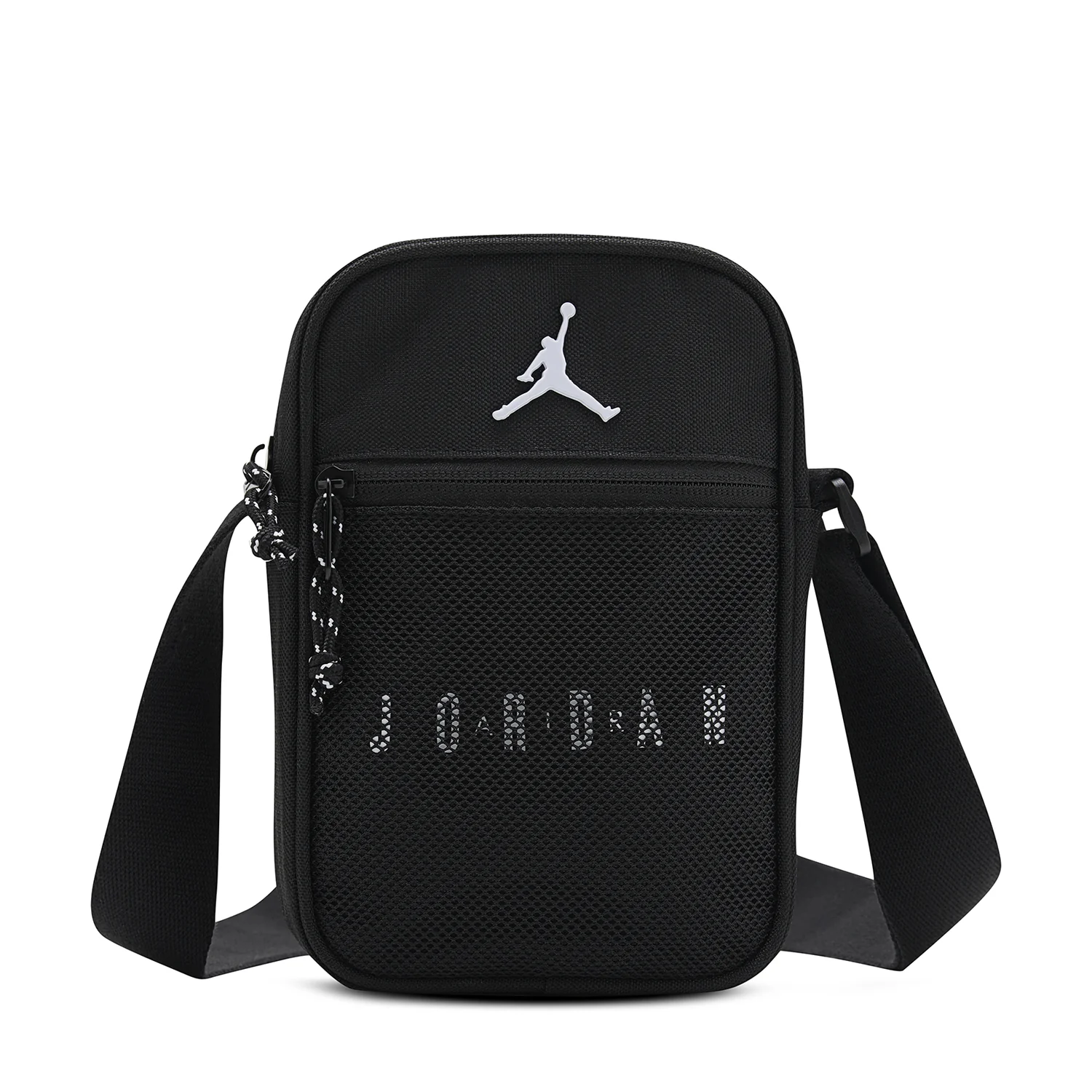 Blacktop Festival Bag