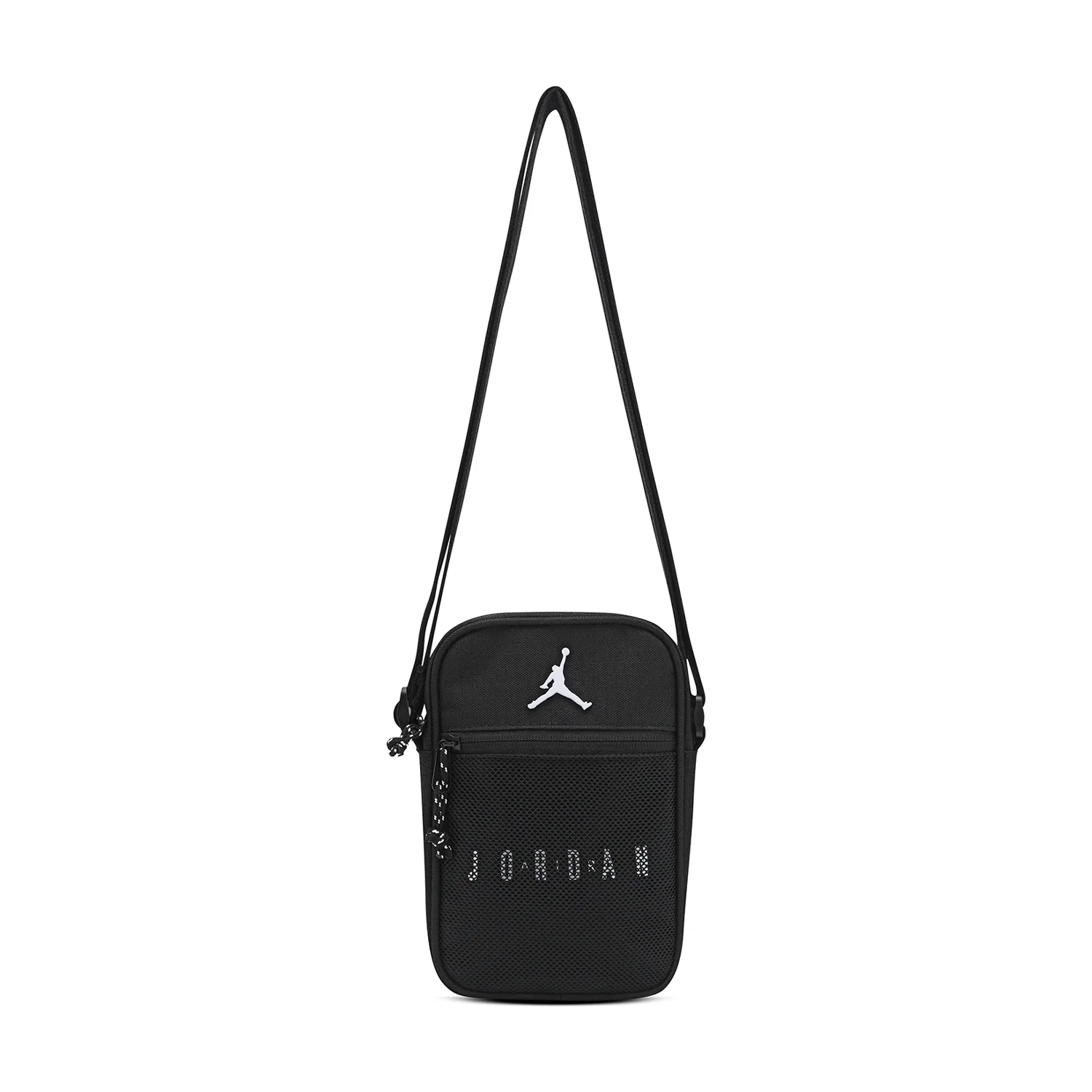 Blacktop Festival Bag - Image 3