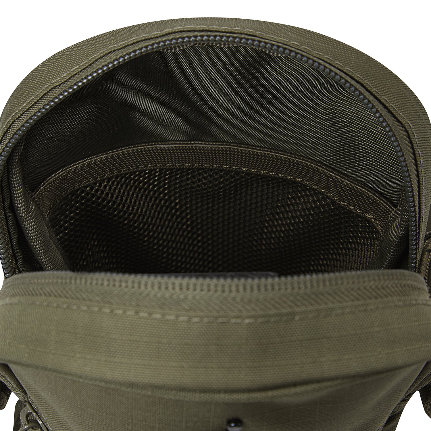 Blacktop Festival Bag - Image 2