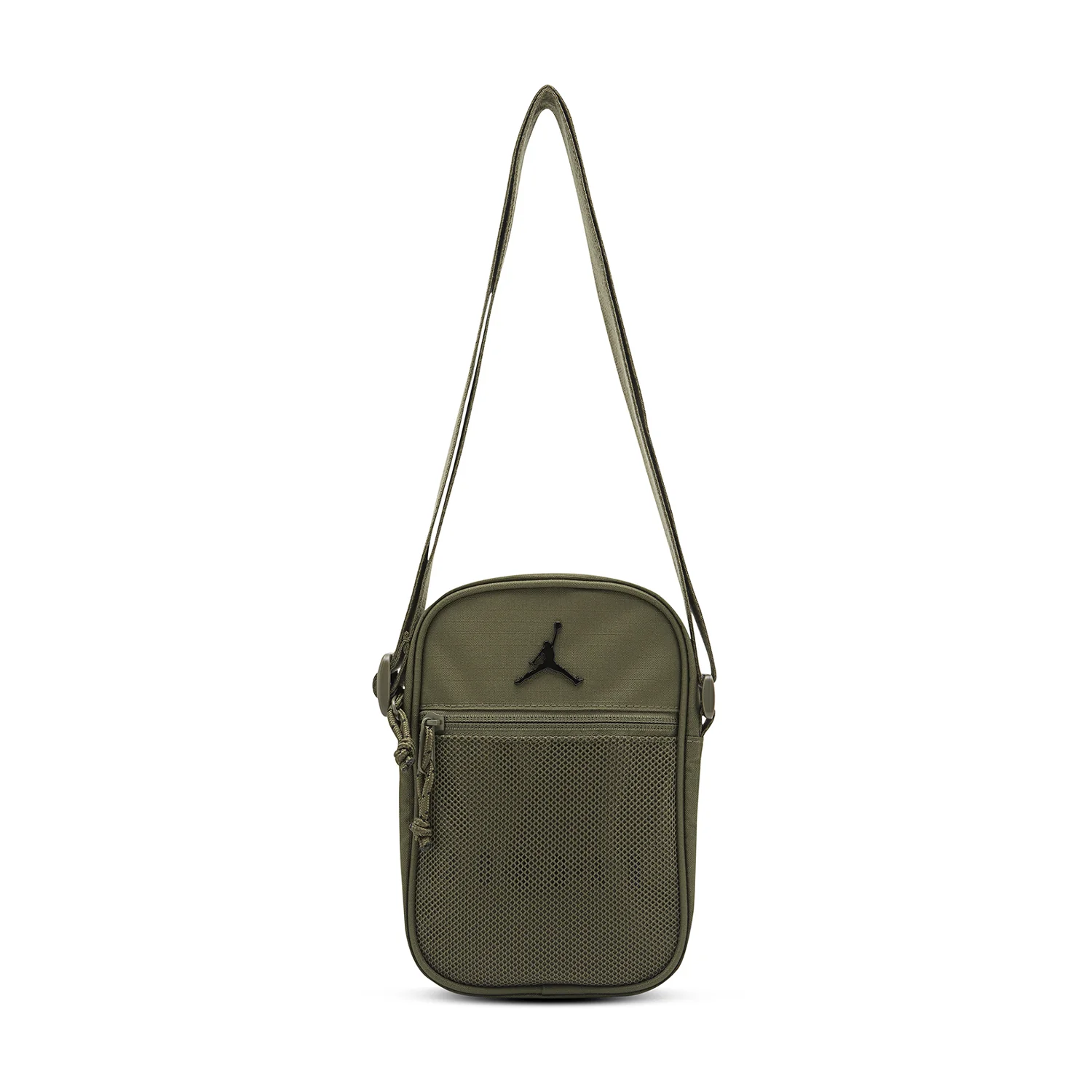 Blacktop Festival Bag - Image 3