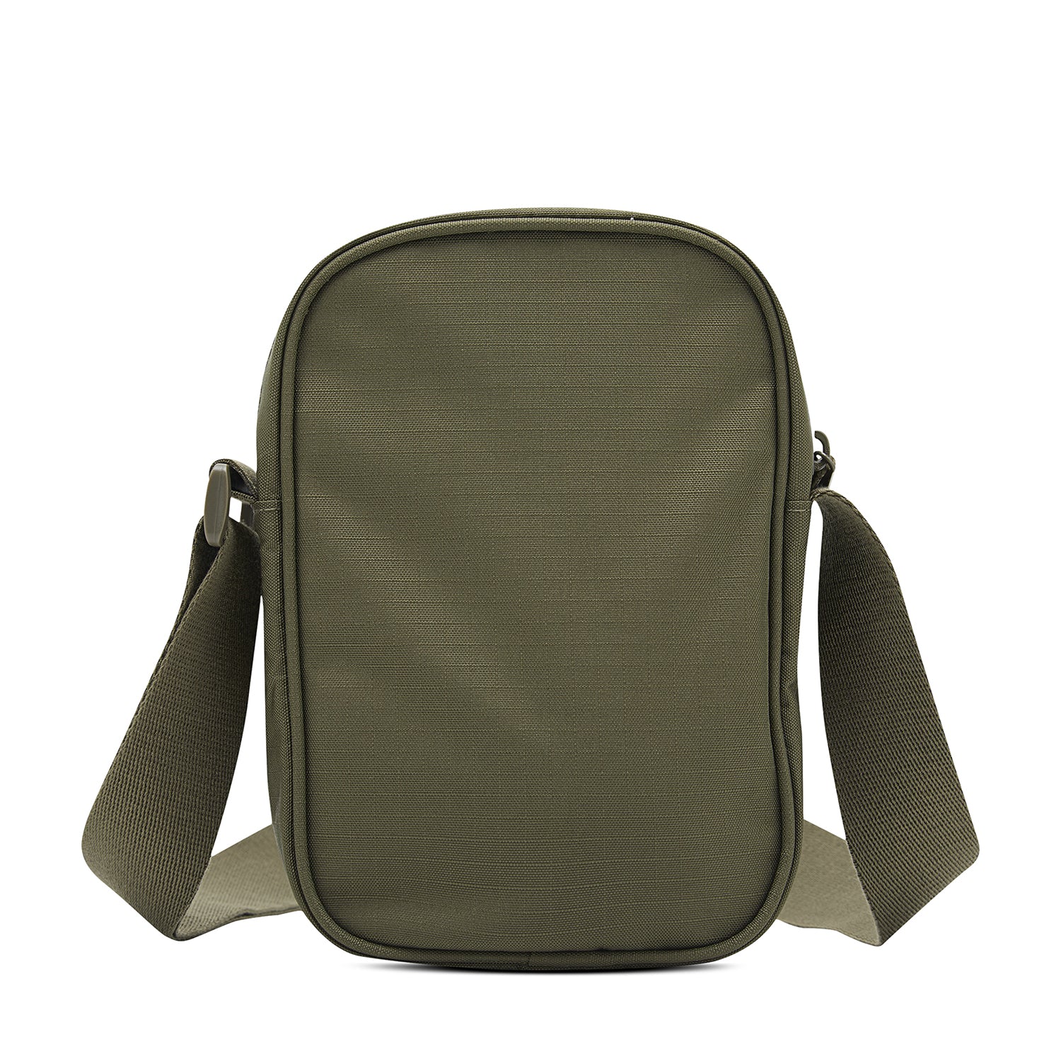 Blacktop Festival Bag - Image 4