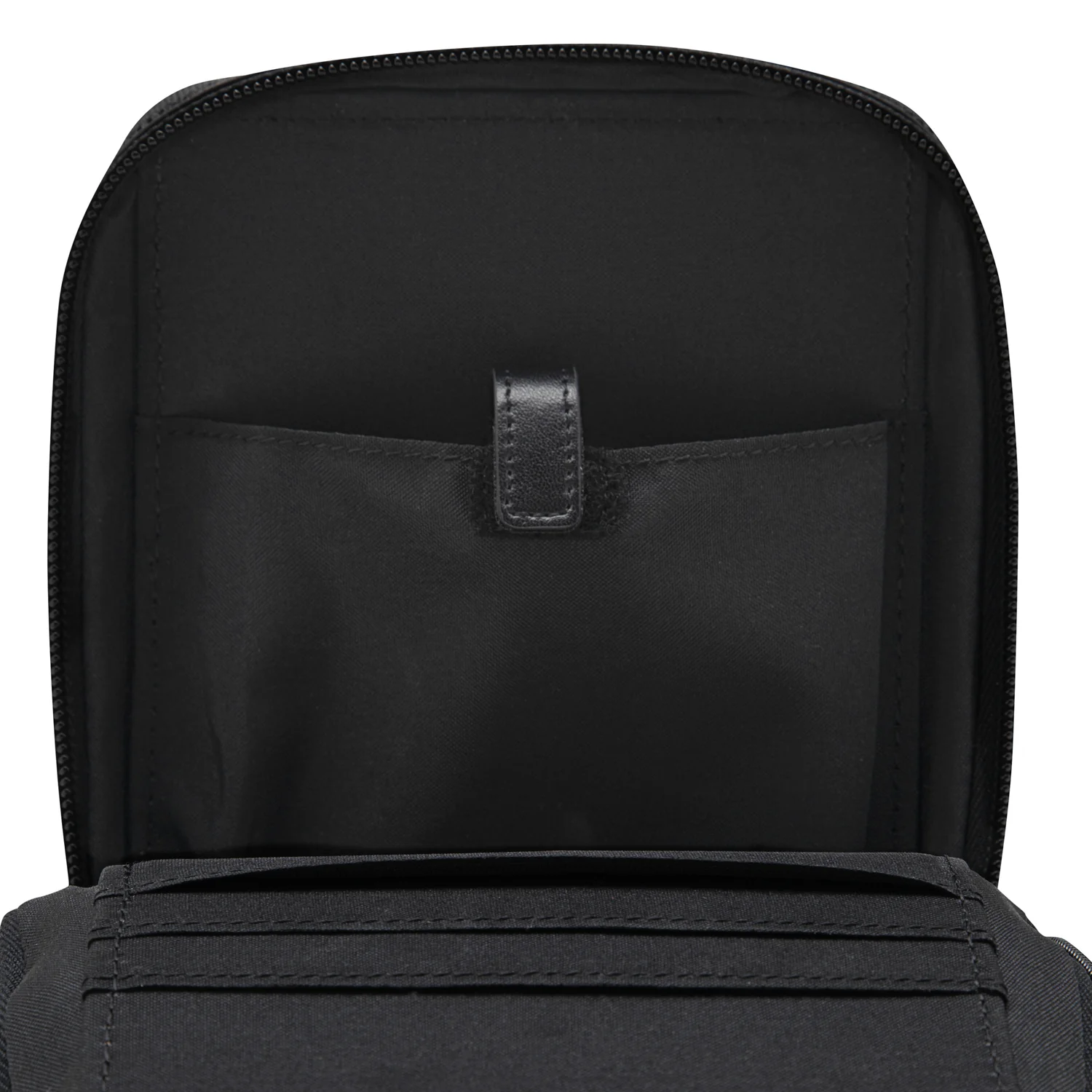 Retro 11 Crossbody Bag - Image 3
