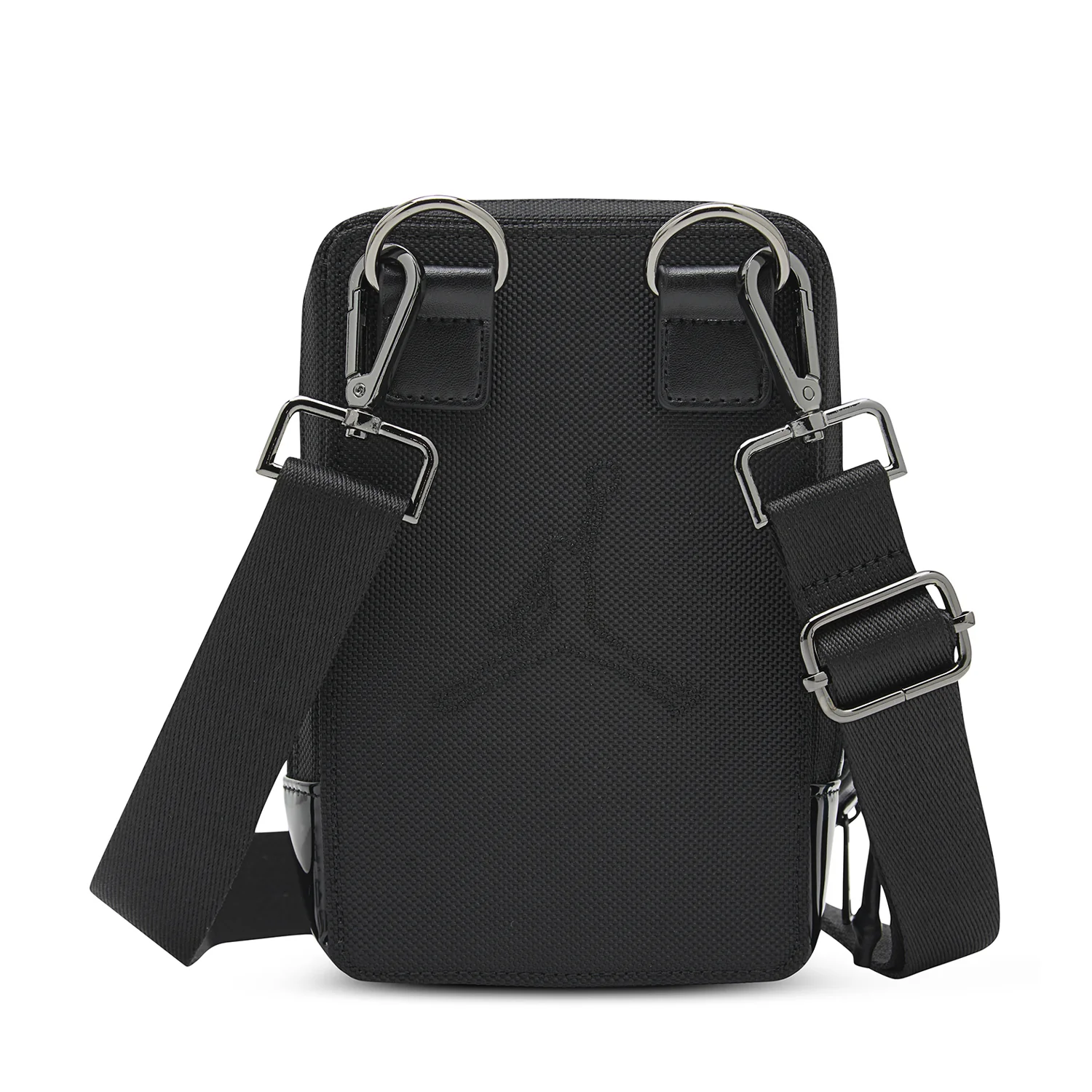 Retro 11 Crossbody Bag - Image 4